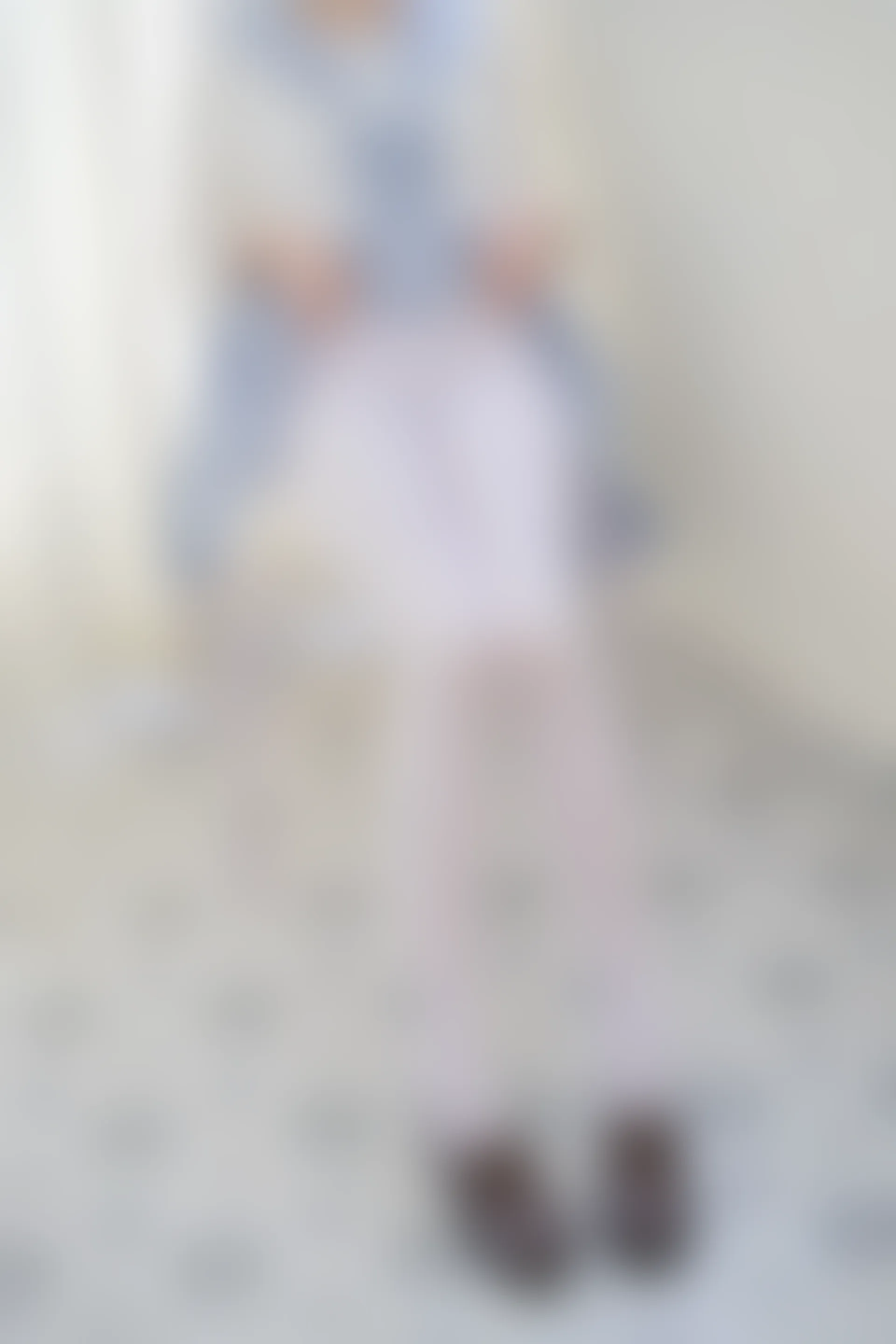 森萝财团 内部VIP系列 微风-04 白丝蓝白JK制服 [102P1V-3.3G]