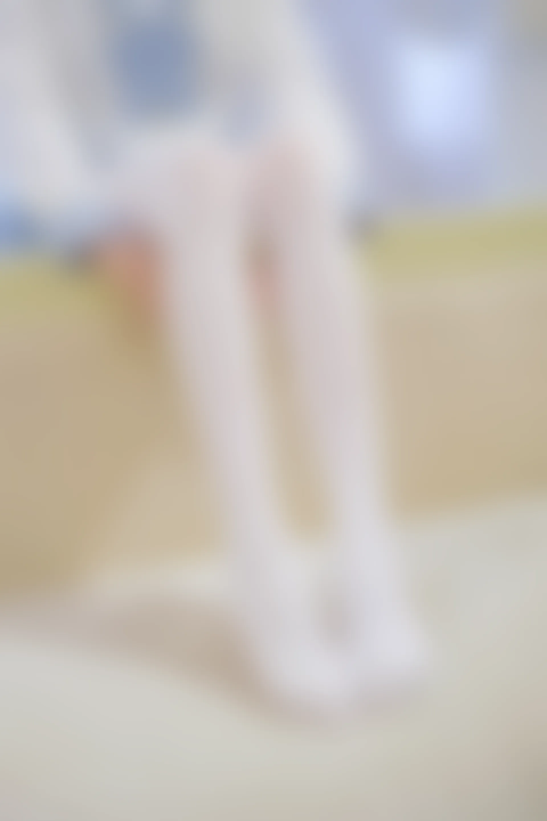 森萝财团 内部VIP系列 微风-04 白丝蓝白JK制服 [102P1V-3.3G]