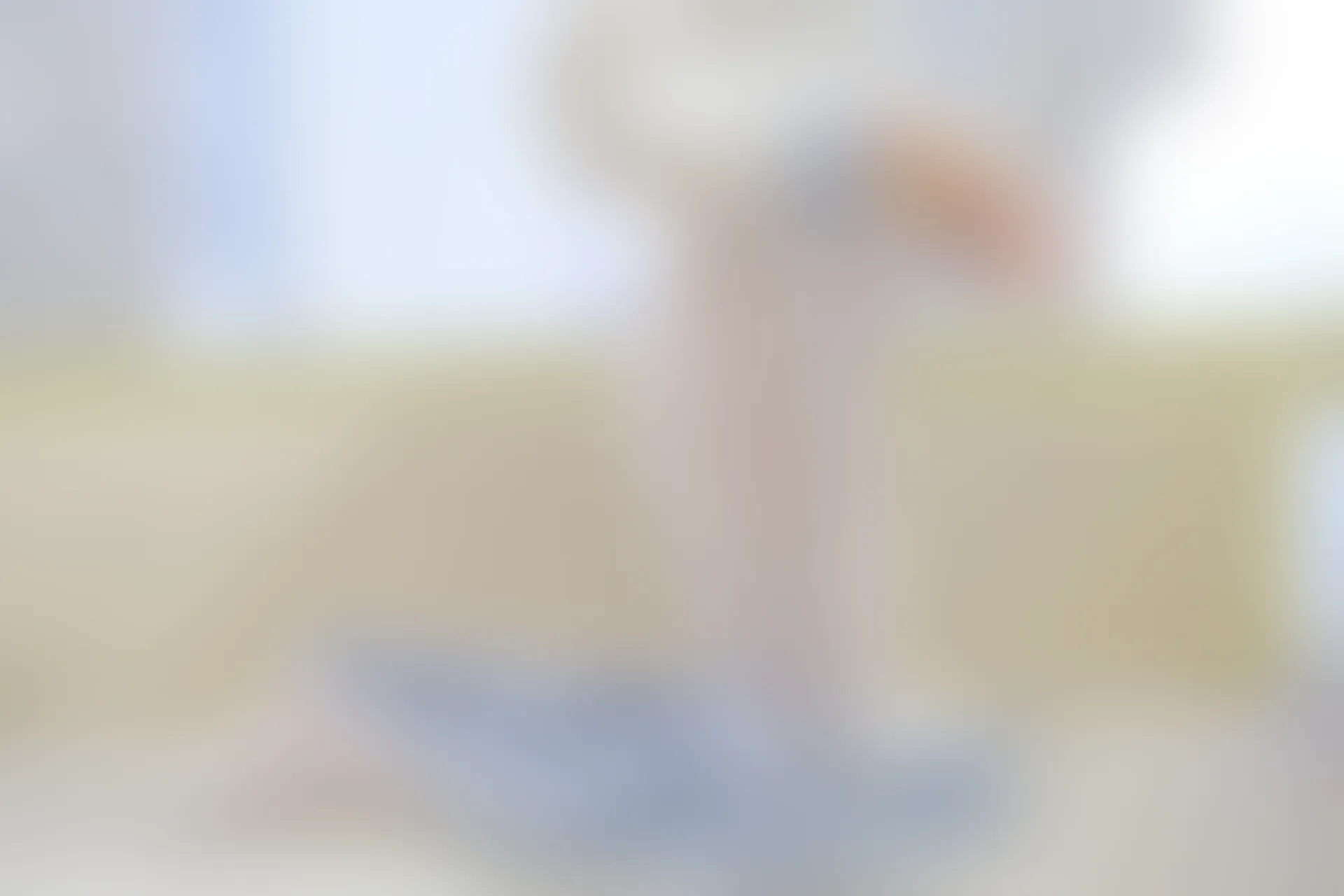 森萝财团 内部VIP系列 微风-04 白丝蓝白JK制服 [102P1V-3.3G]