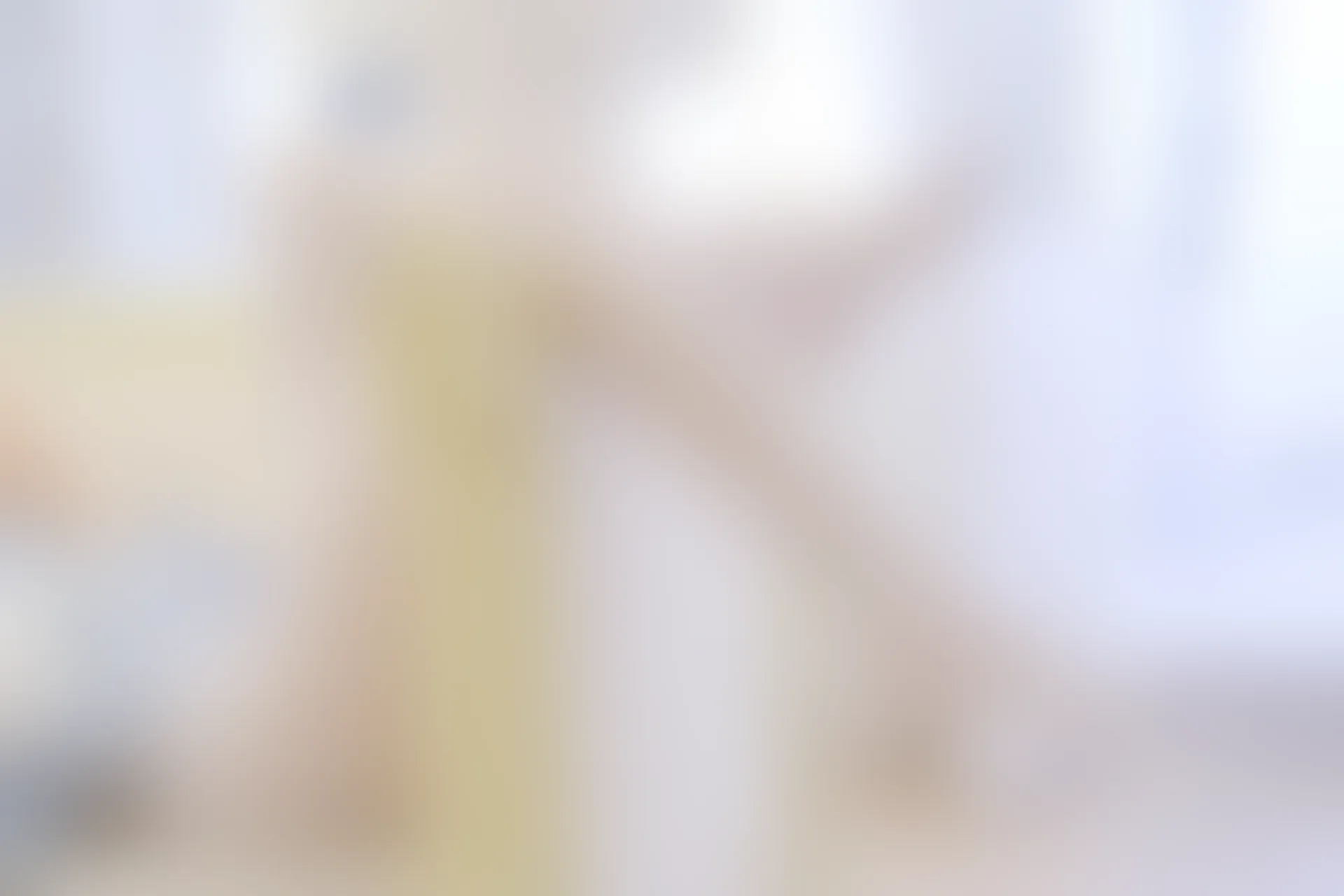 森萝财团 内部VIP系列 微风-04 白丝蓝白JK制服 [102P1V-3.3G]