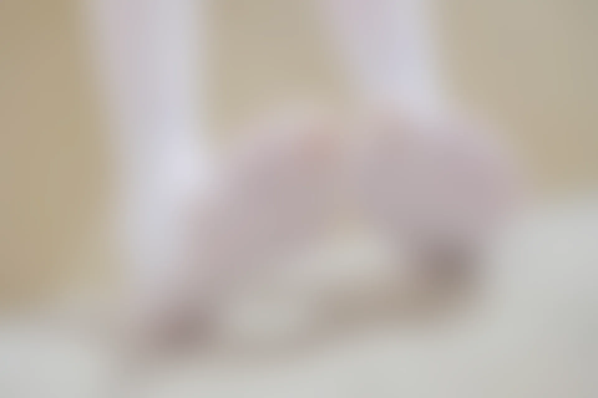 森萝财团 内部VIP系列 微风-04 白丝蓝白JK制服 [102P1V-3.3G]