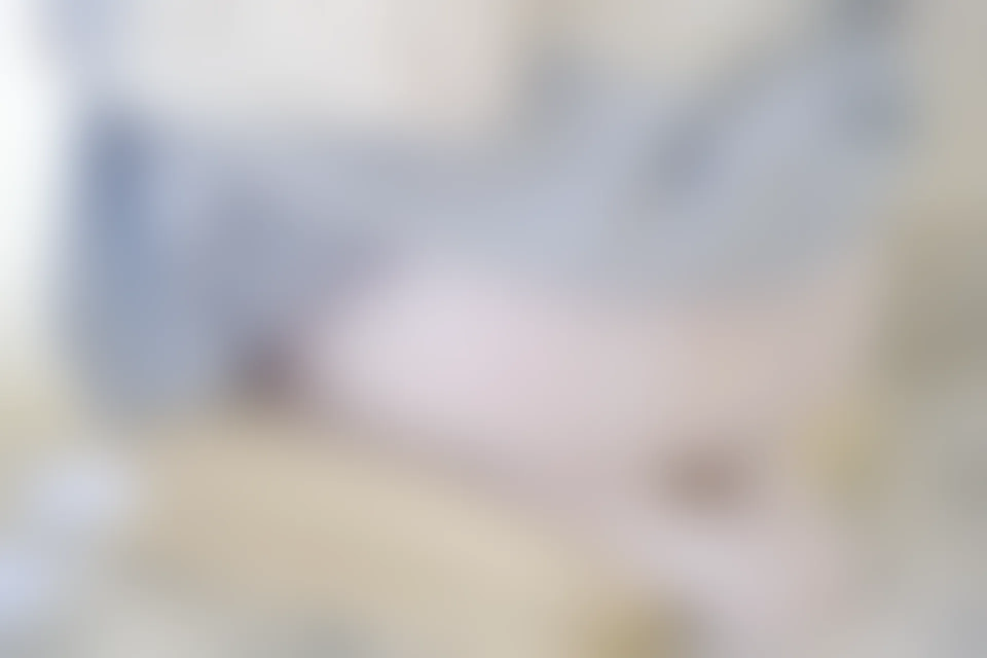 森萝财团 内部VIP系列 微风-04 白丝蓝白JK制服 [102P1V-3.3G]