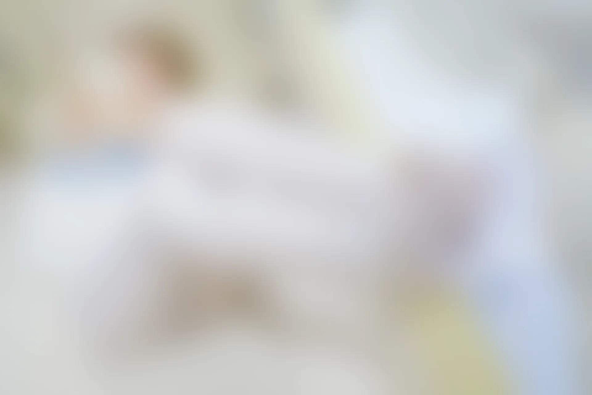 森萝财团 内部VIP系列 微风-04 白丝蓝白JK制服 [102P1V-3.3G]