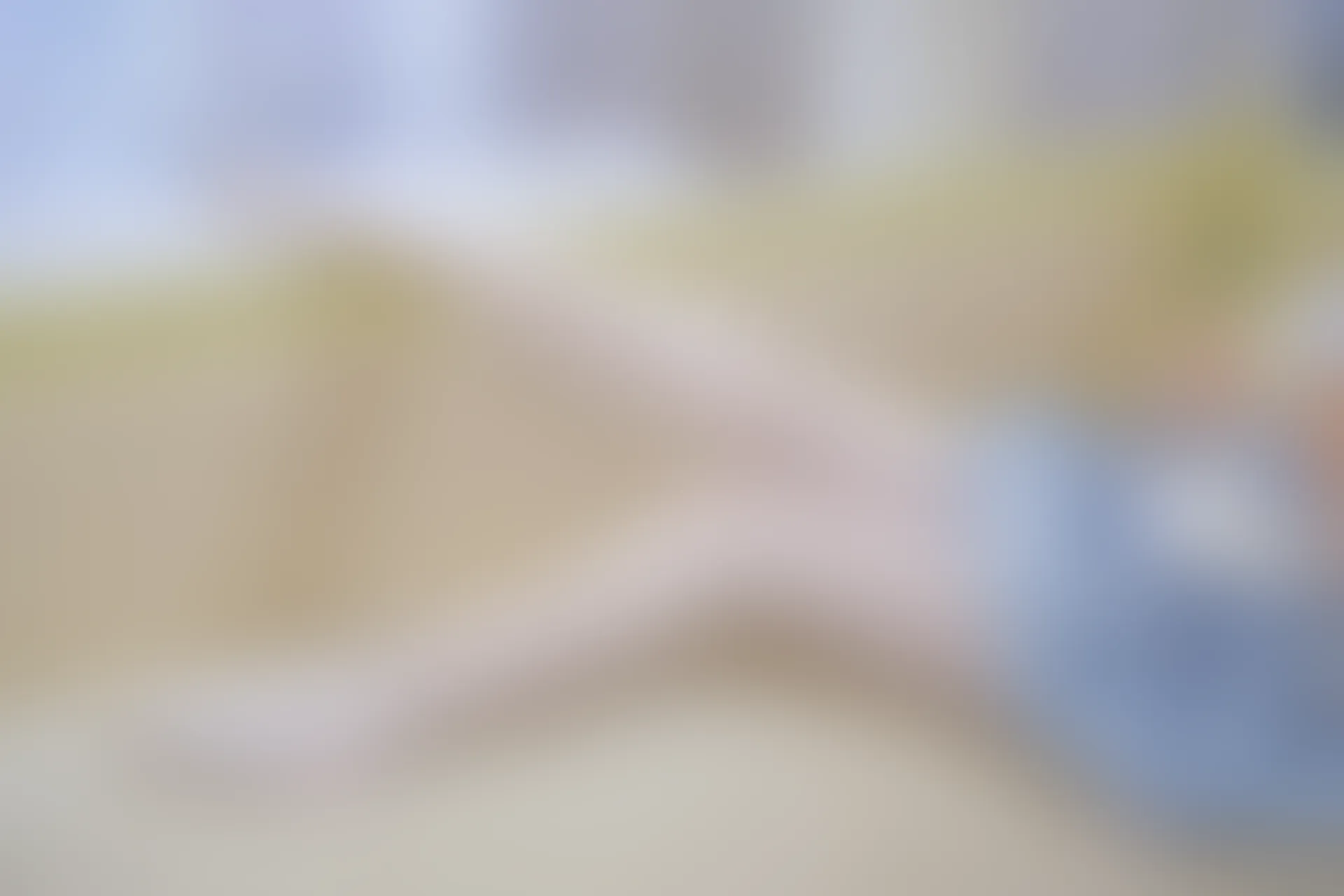 森萝财团 内部VIP系列 微风-04 白丝蓝白JK制服 [102P1V-3.3G]