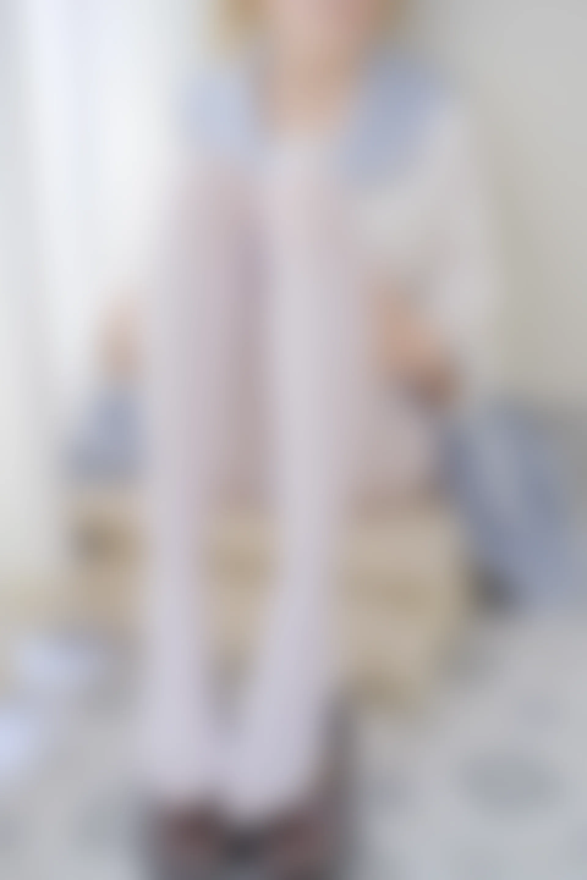 森萝财团 内部VIP系列 微风-04 白丝蓝白JK制服 [102P1V-3.3G]