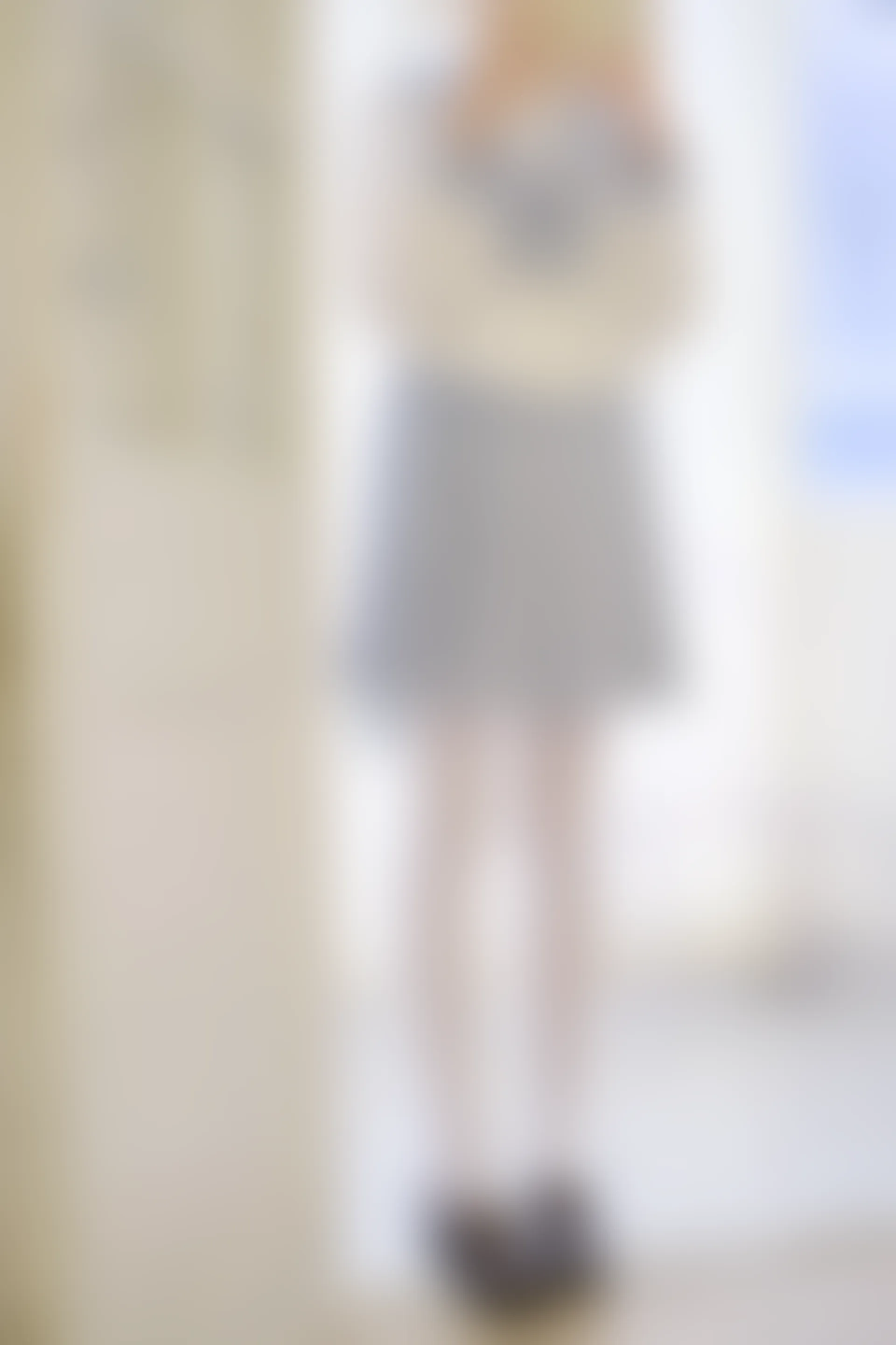 森萝财团 内部VIP系列 微风-04 白丝蓝白JK制服 [102P1V-3.3G]