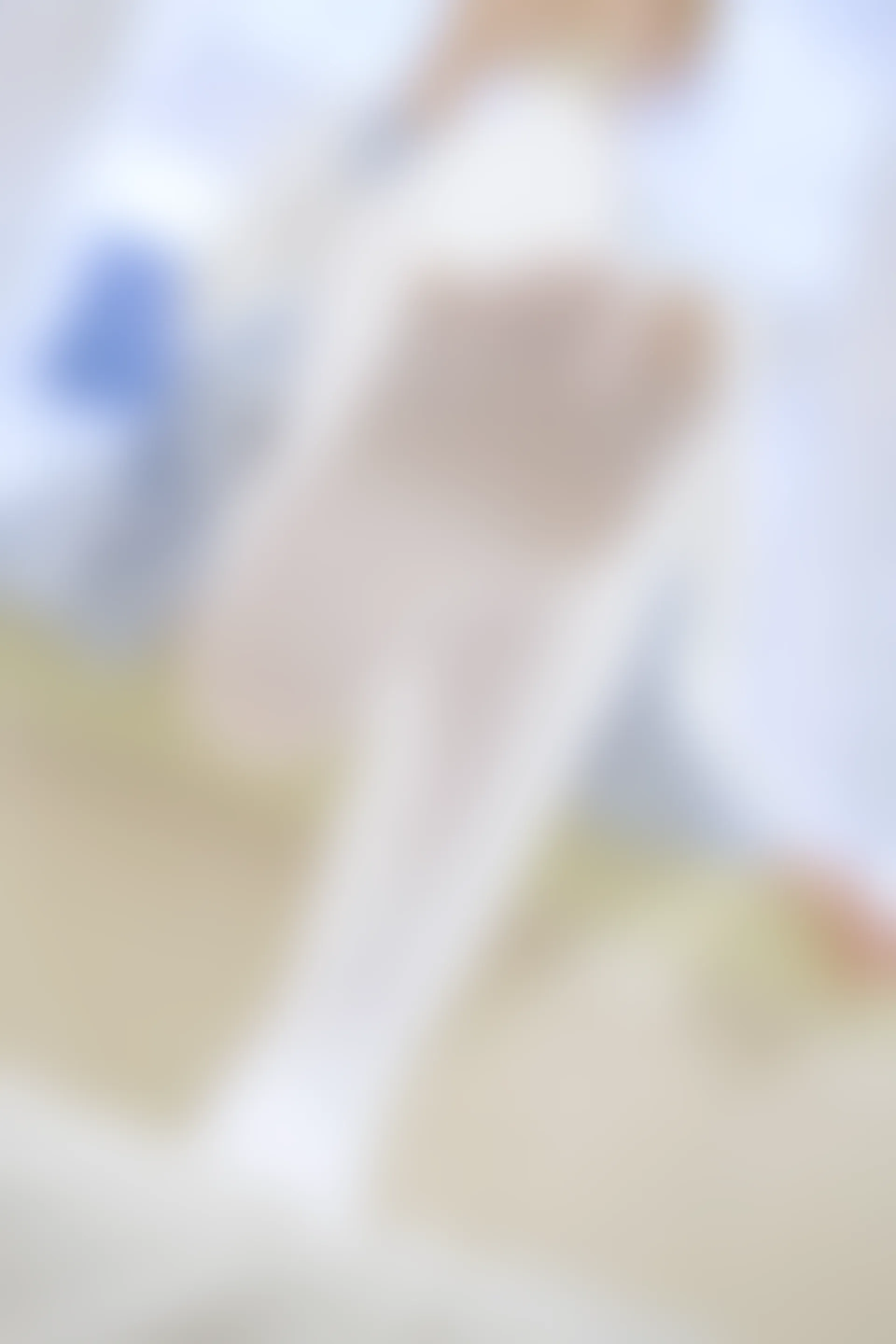 森萝财团 内部VIP系列 微风-04 白丝蓝白JK制服 [102P1V-3.3G]