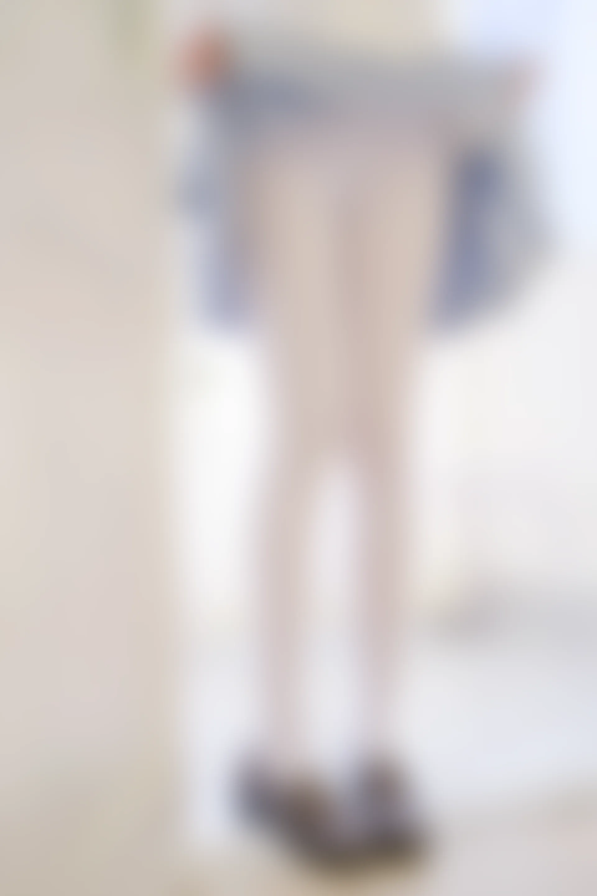 森萝财团 内部VIP系列 微风-04 白丝蓝白JK制服 [102P1V-3.3G]