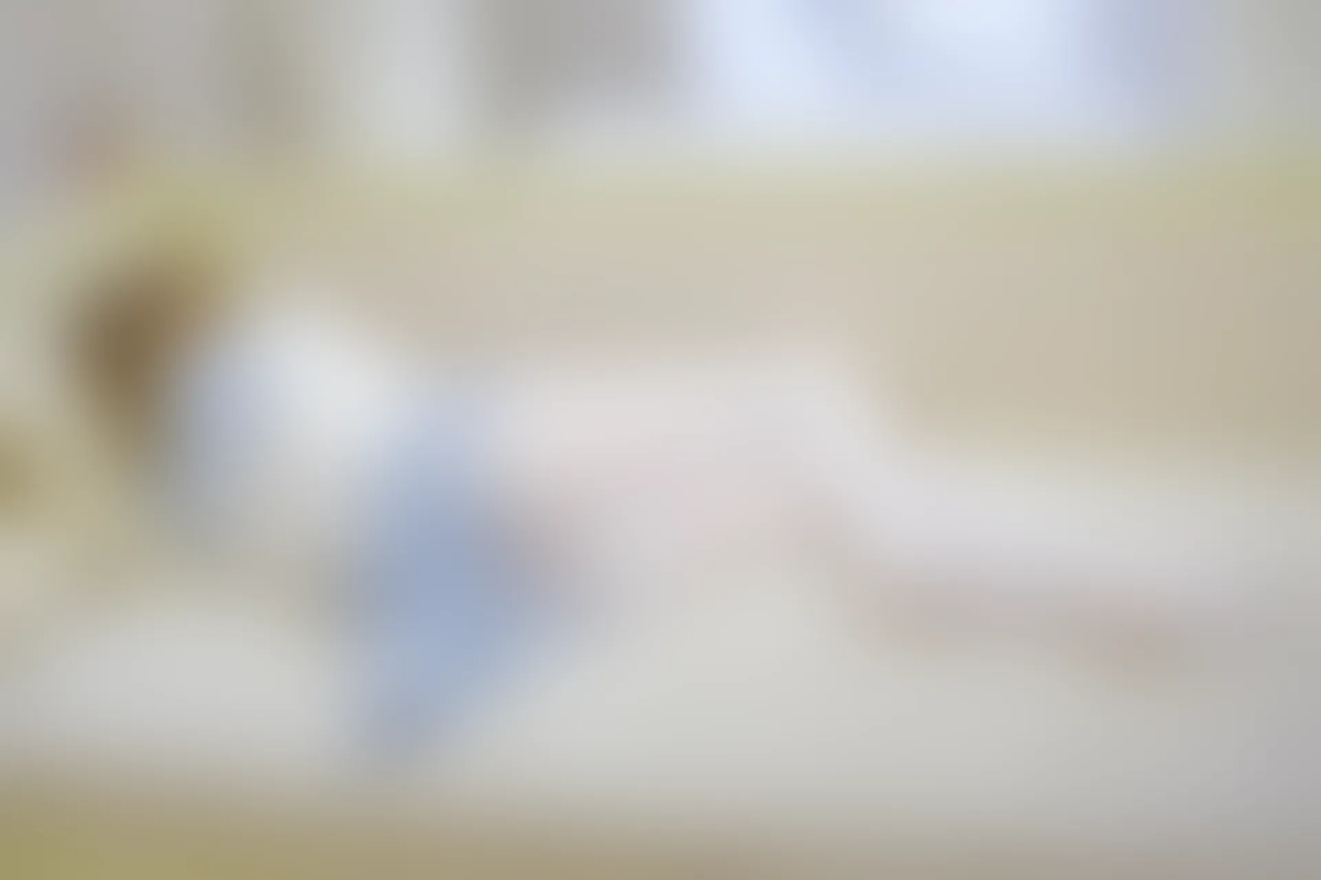 森萝财团 内部VIP系列 微风-04 白丝蓝白JK制服 [102P1V-3.3G]