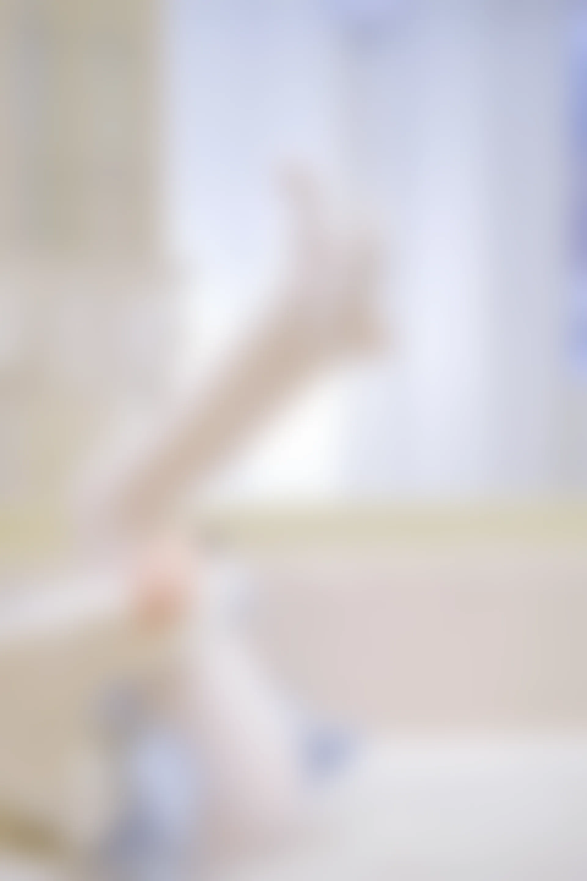 森萝财团 内部VIP系列 微风-04 白丝蓝白JK制服 [102P1V-3.3G]