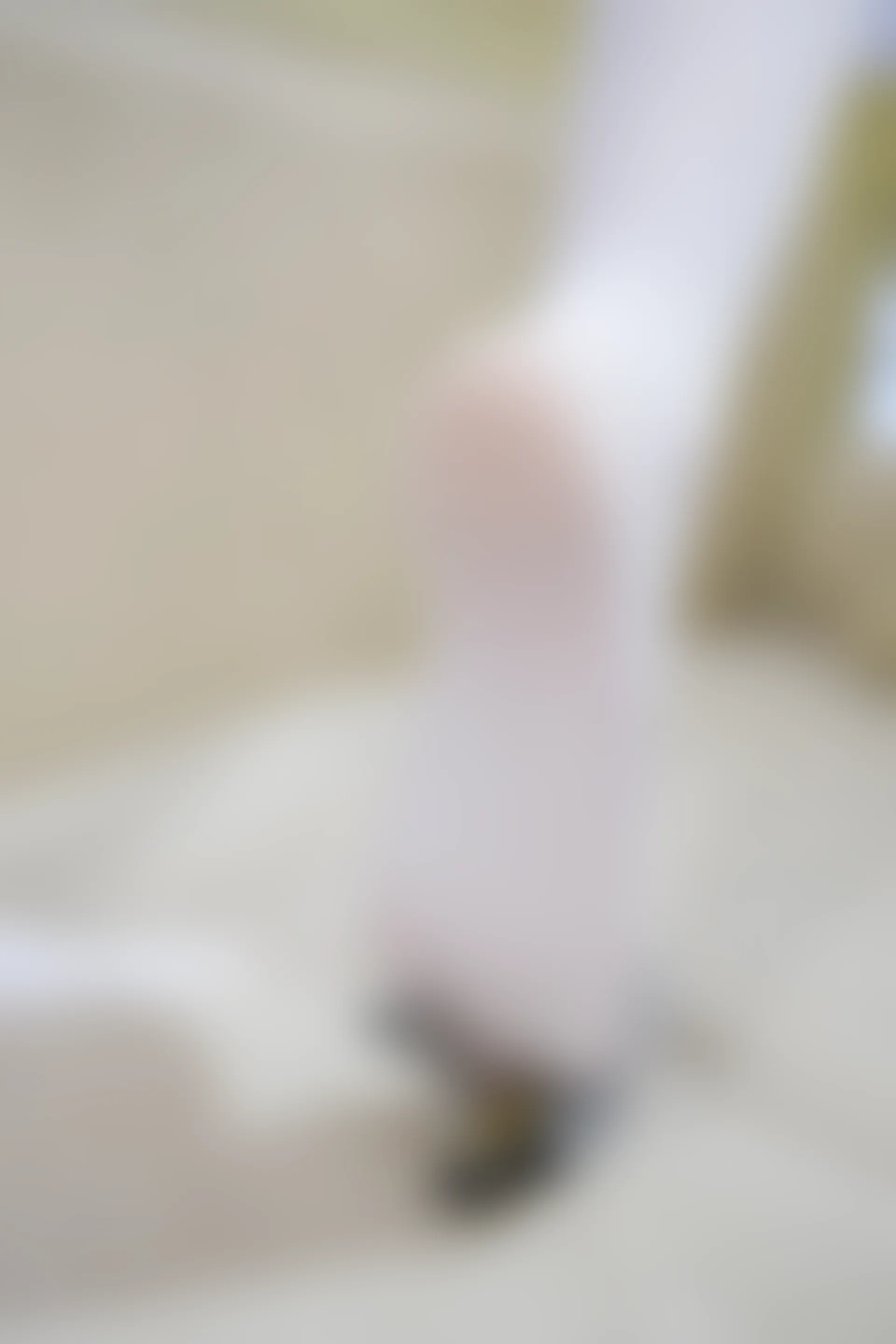 森萝财团 内部VIP系列 微风-04 白丝蓝白JK制服 [102P1V-3.3G]