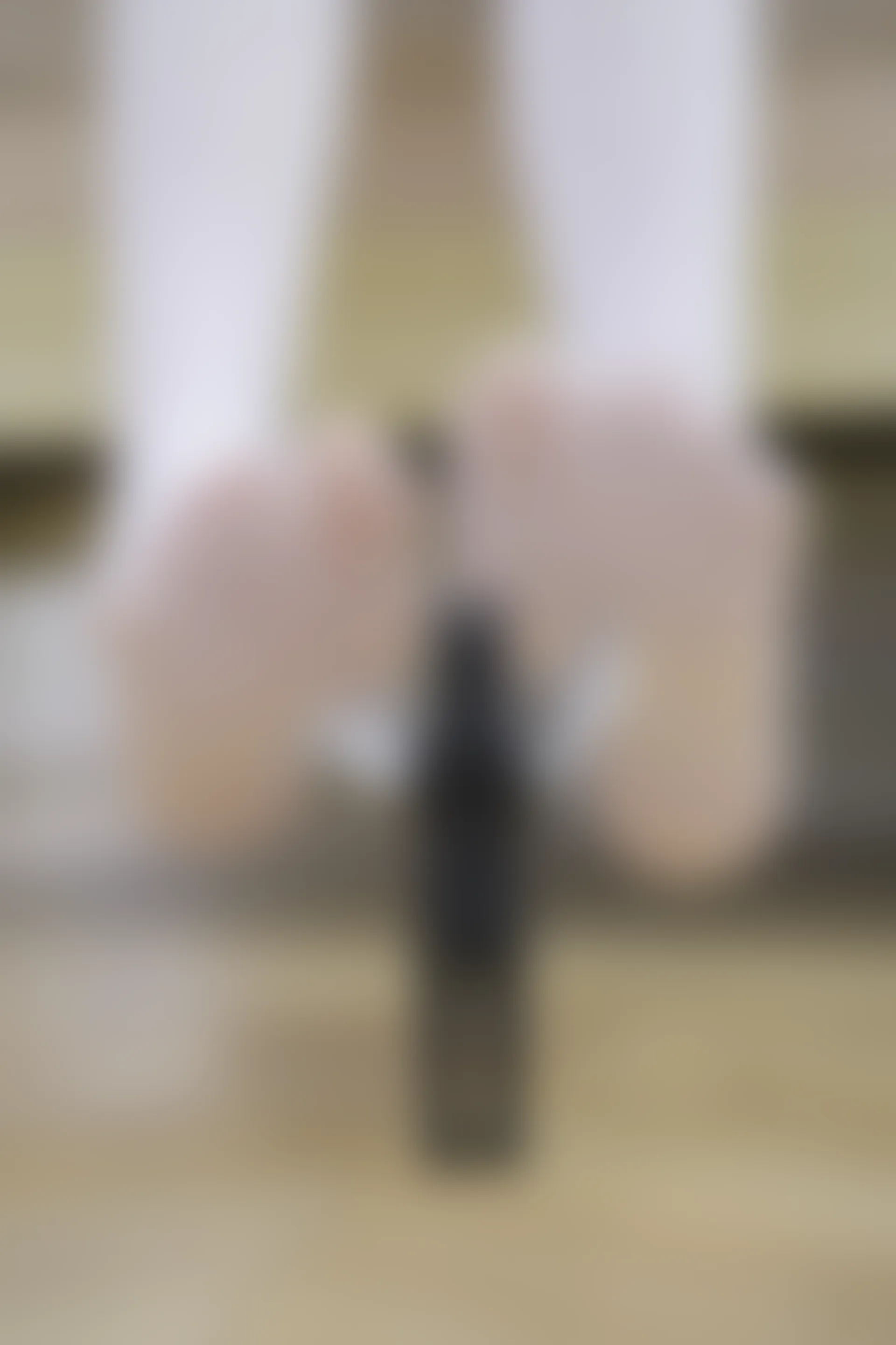 森萝财团 内部VIP系列 微风-04 白丝蓝白JK制服 [102P1V-3.3G]
