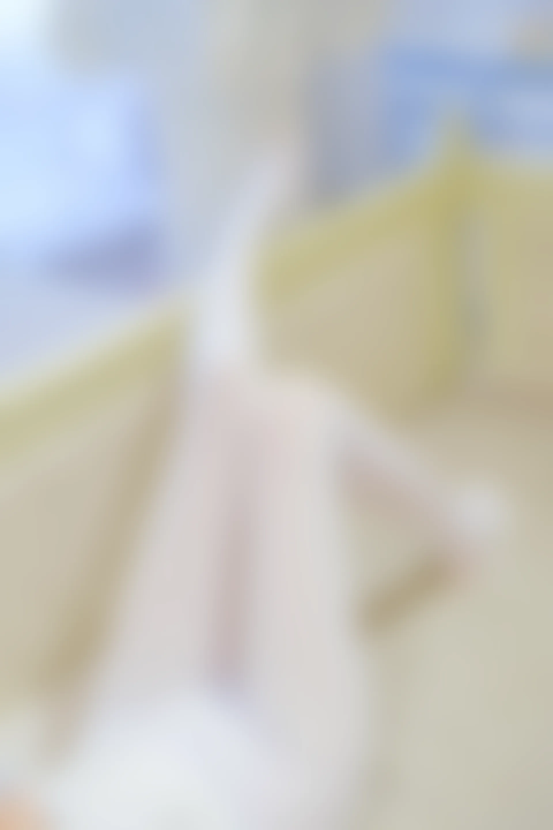 森萝财团 内部VIP系列 微风-04 白丝蓝白JK制服 [102P1V-3.3G]