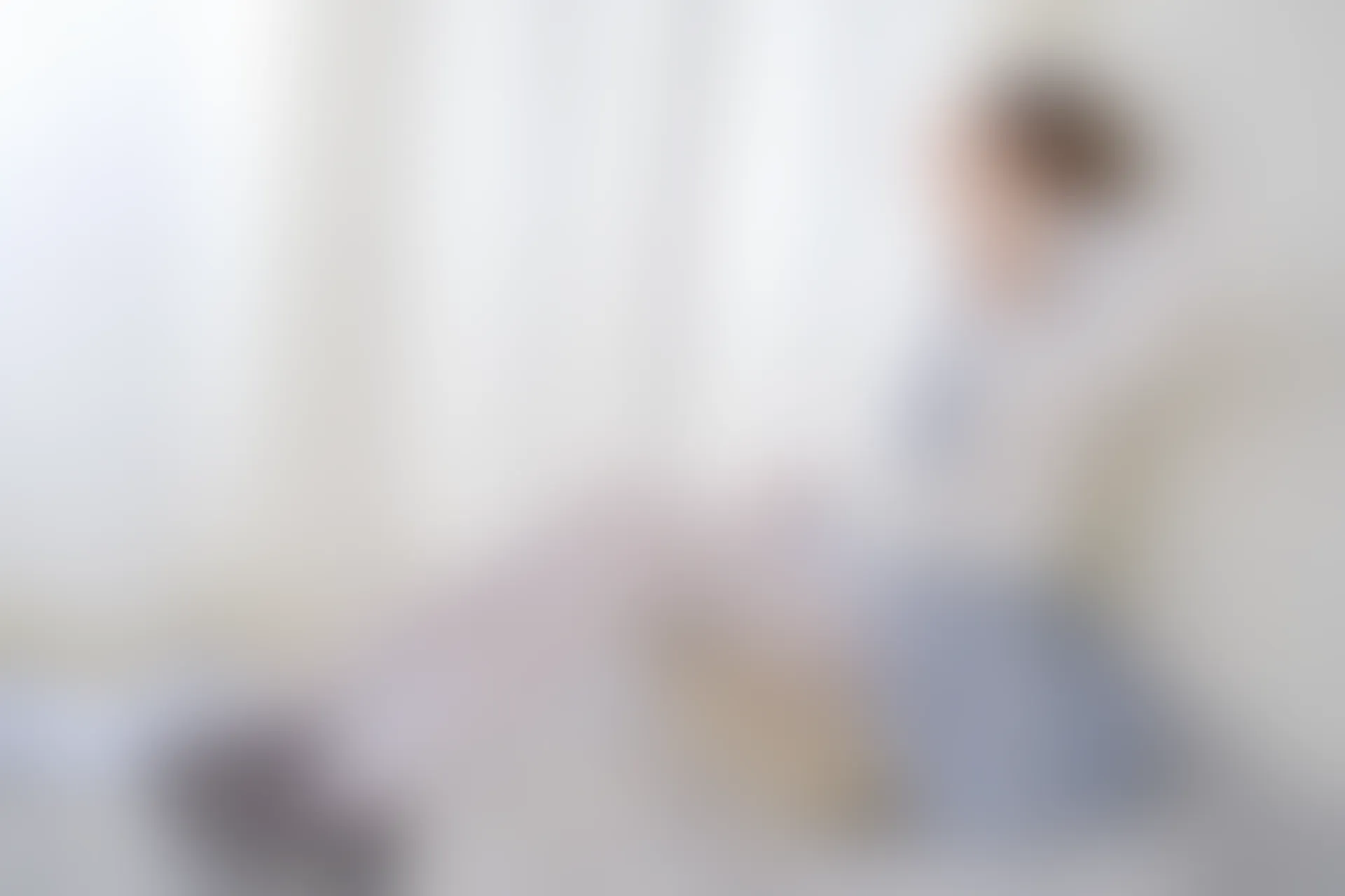 森萝财团 内部VIP系列 微风-04 白丝蓝白JK制服 [102P1V-3.3G]