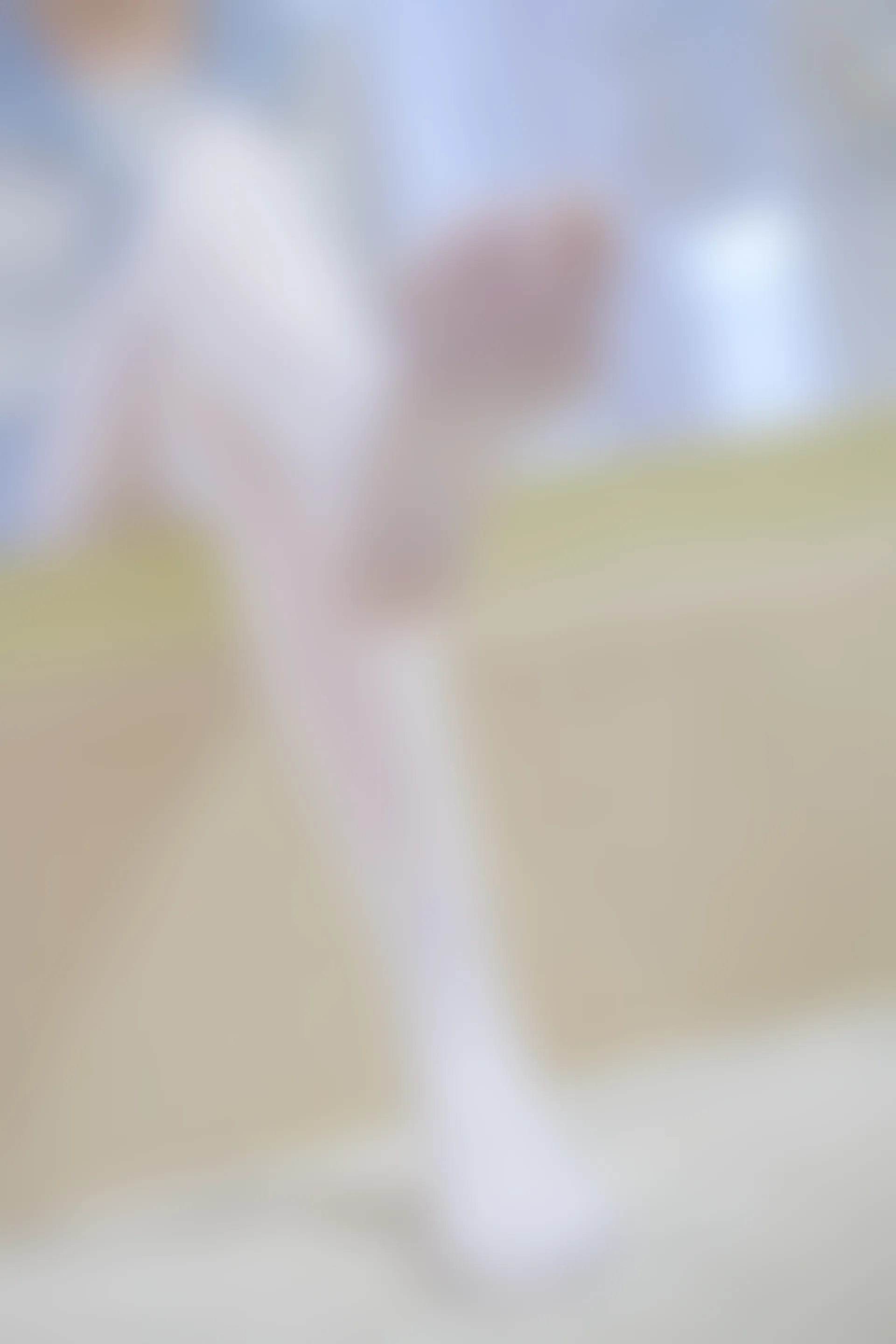 森萝财团 内部VIP系列 微风-04 白丝蓝白JK制服 [102P1V-3.3G]