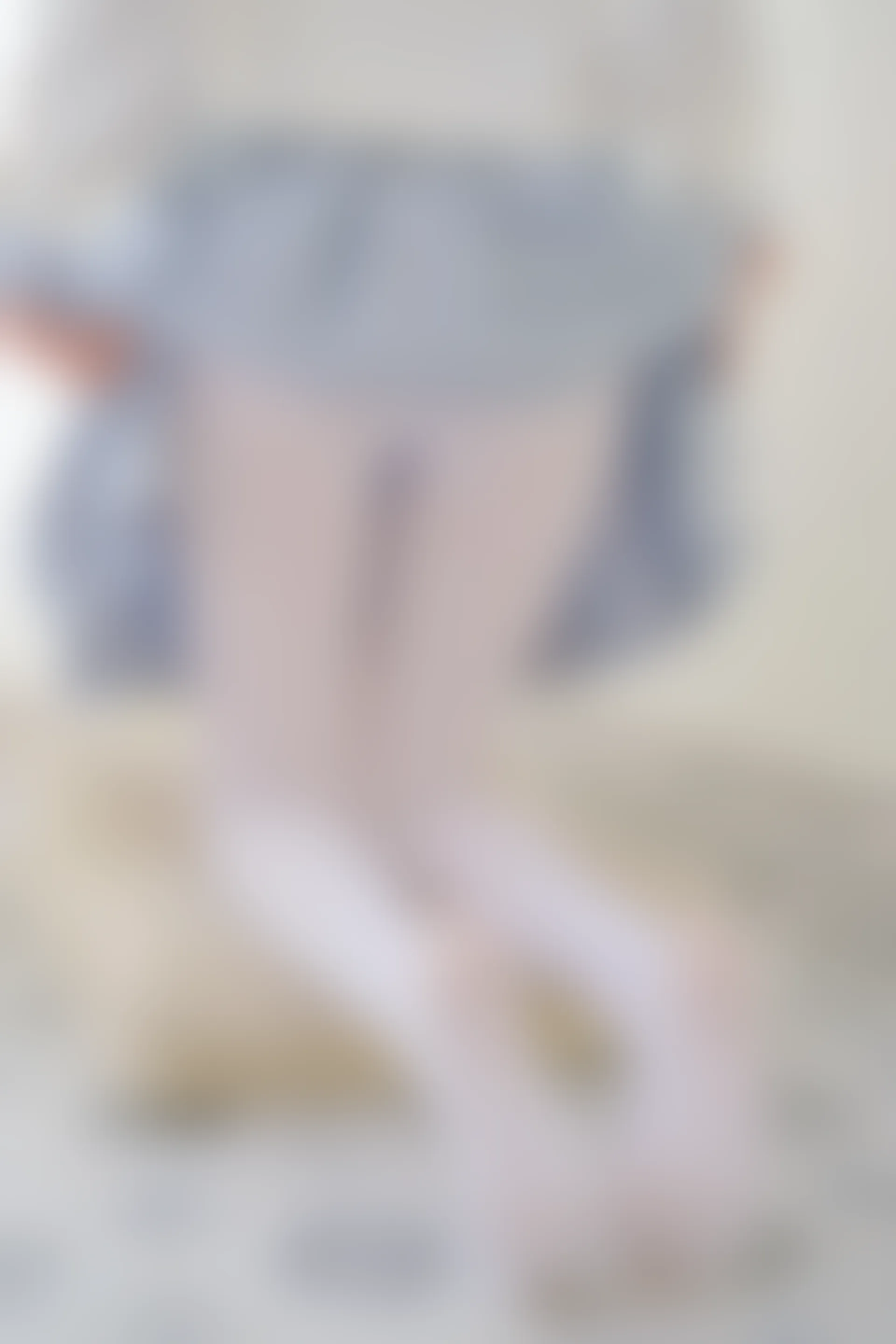 森萝财团 内部VIP系列 微风-04 白丝蓝白JK制服 [102P1V-3.3G]