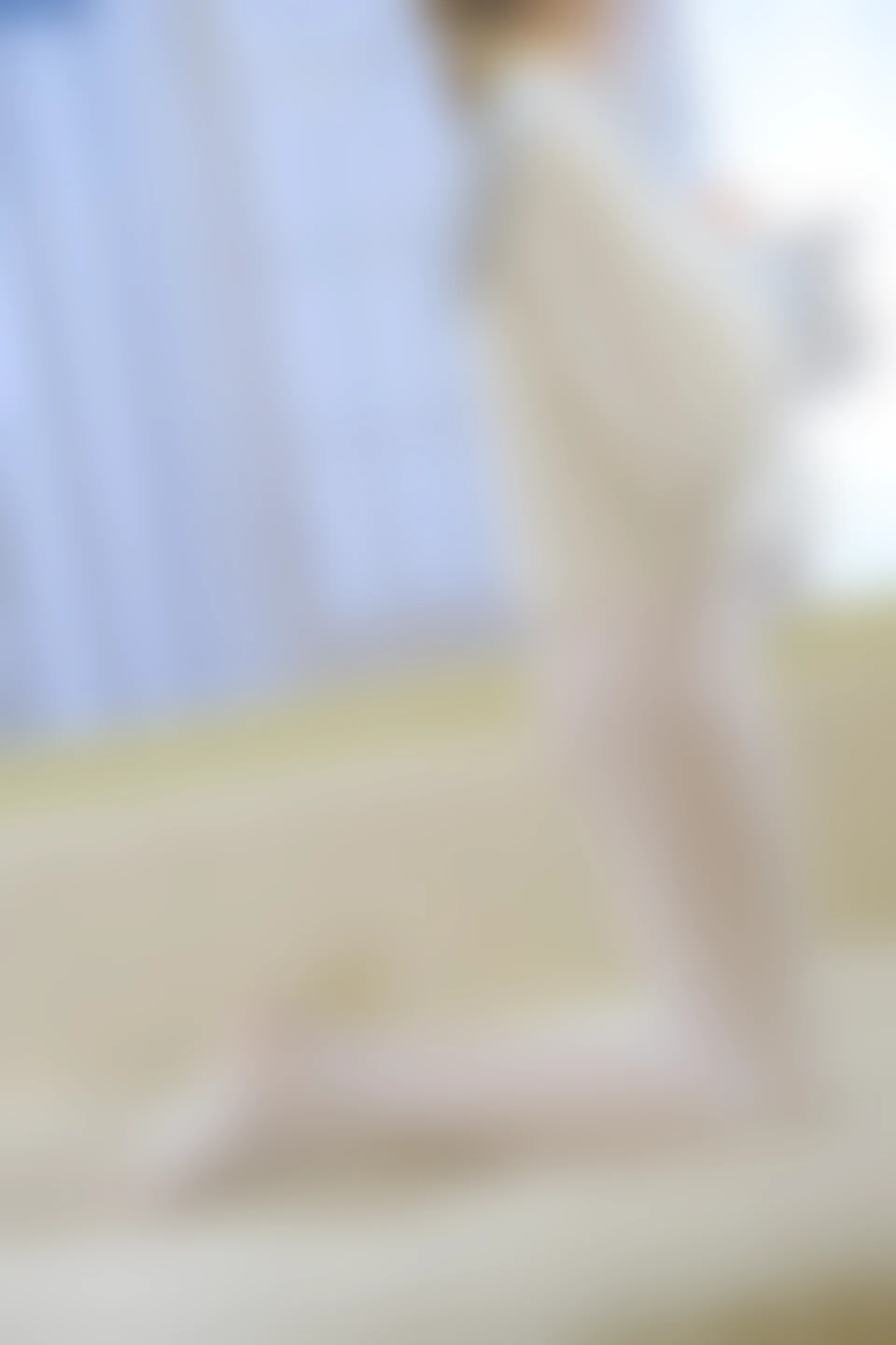 森萝财团 内部VIP系列 微风-04 白丝蓝白JK制服 [102P1V-3.3G]