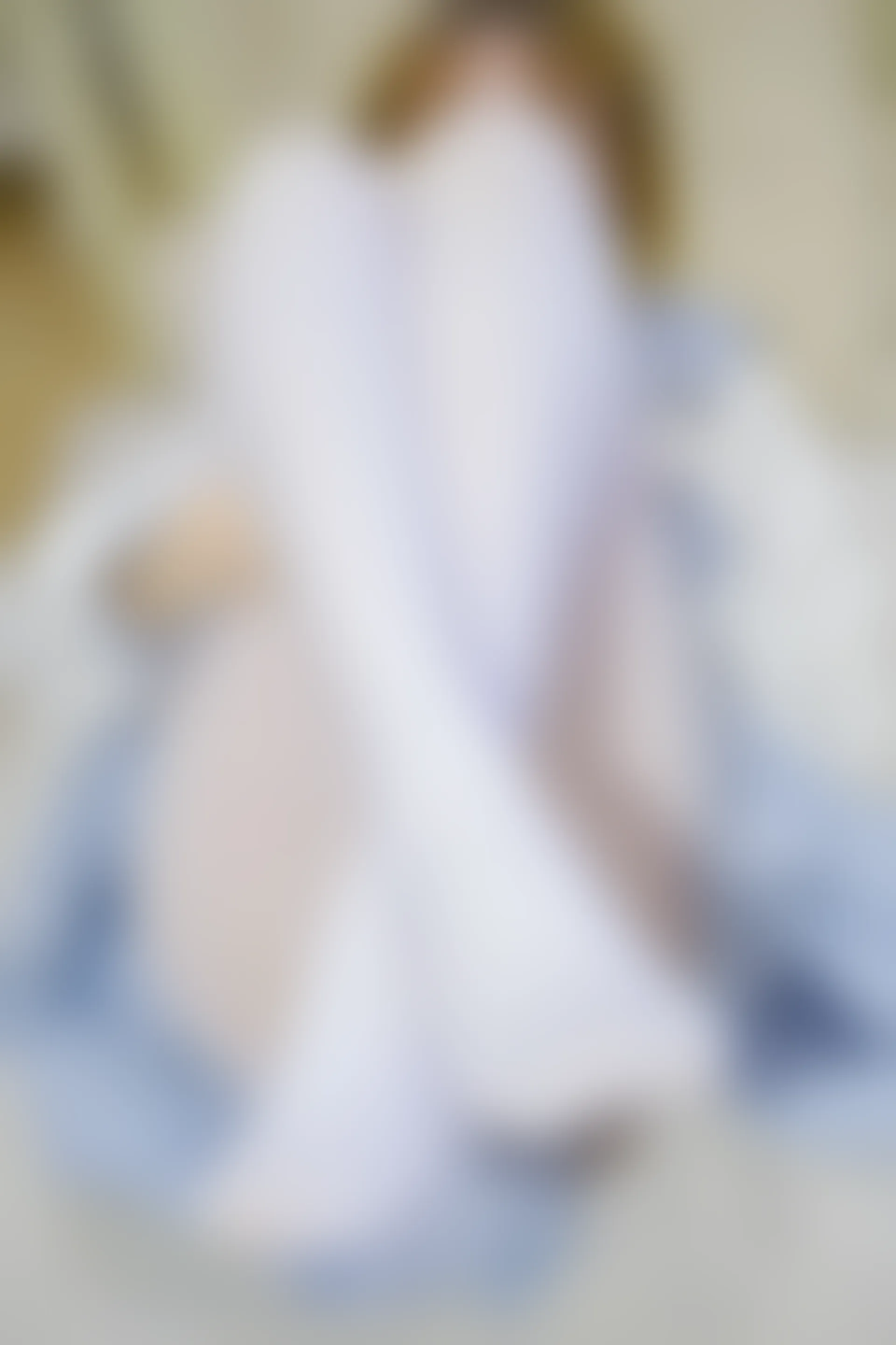 森萝财团 内部VIP系列 微风-04 白丝蓝白JK制服 [102P1V-3.3G]