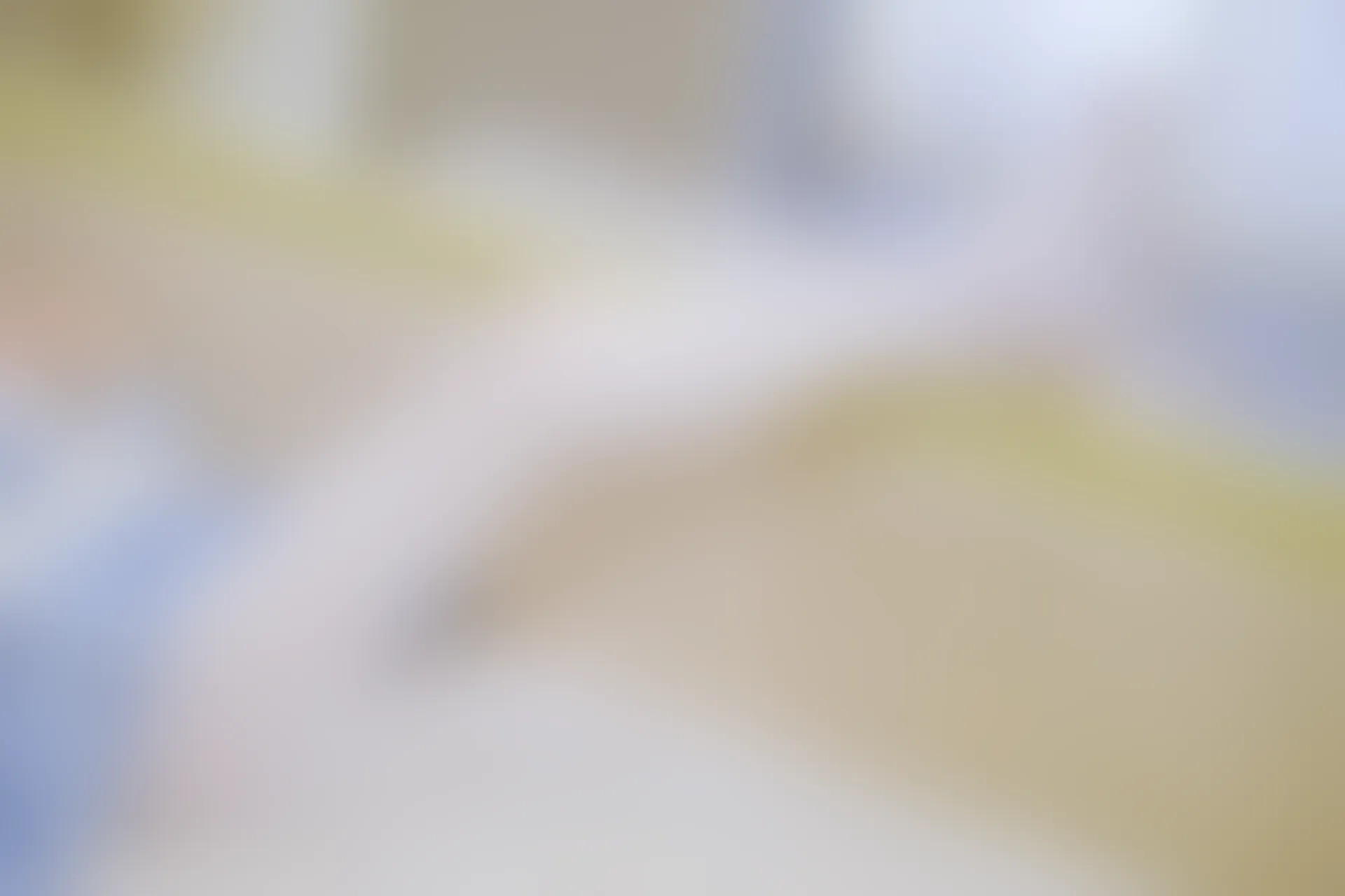 森萝财团 内部VIP系列 微风-04 白丝蓝白JK制服 [102P1V-3.3G]