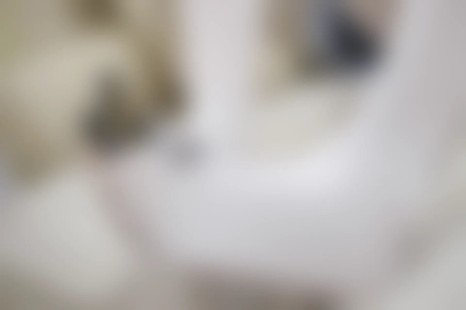 森萝财团 内部VIP系列 微风-04 白丝蓝白JK制服 [102P1V-3.3G]