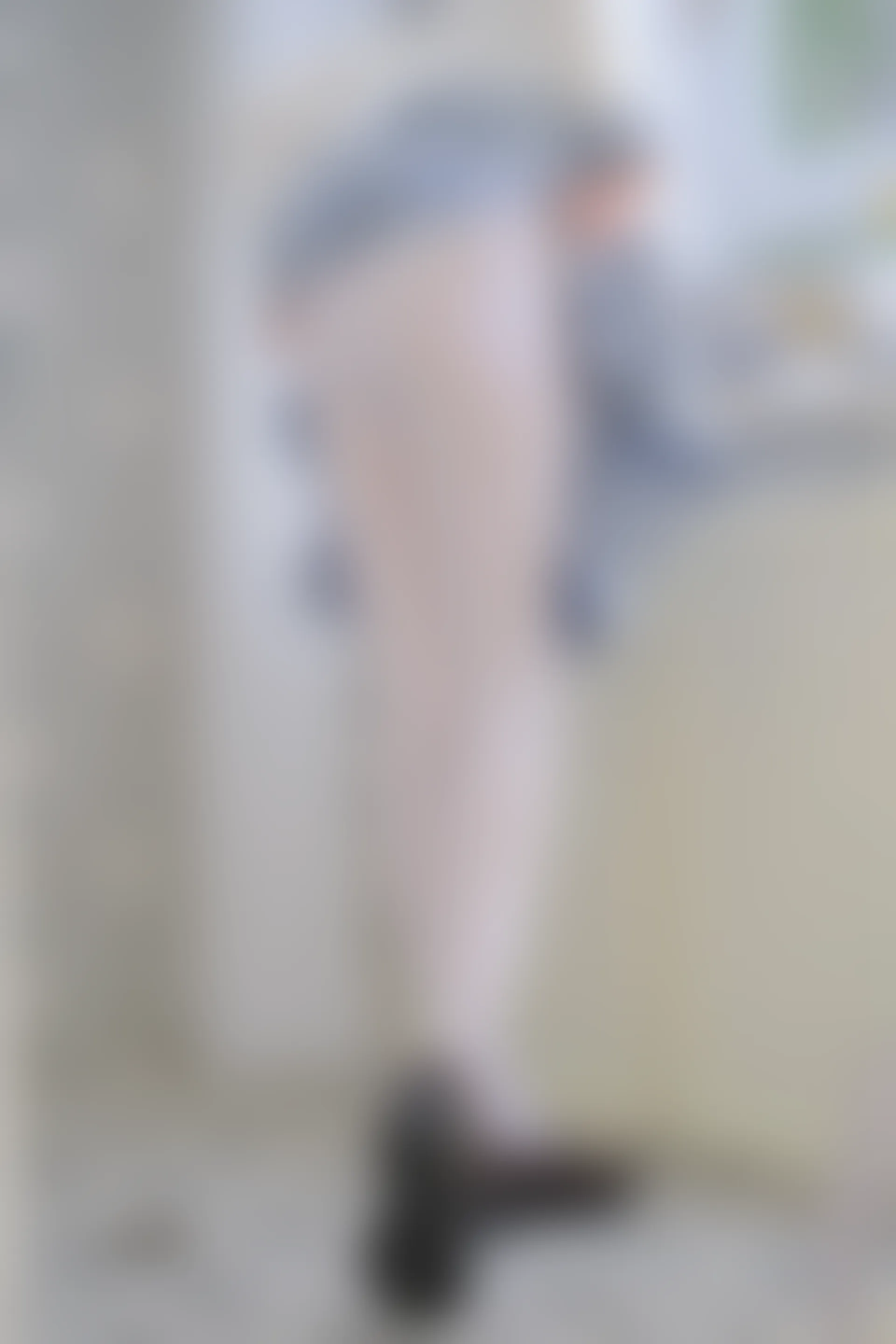 森萝财团 内部VIP系列 微风-04 白丝蓝白JK制服 [102P1V-3.3G]