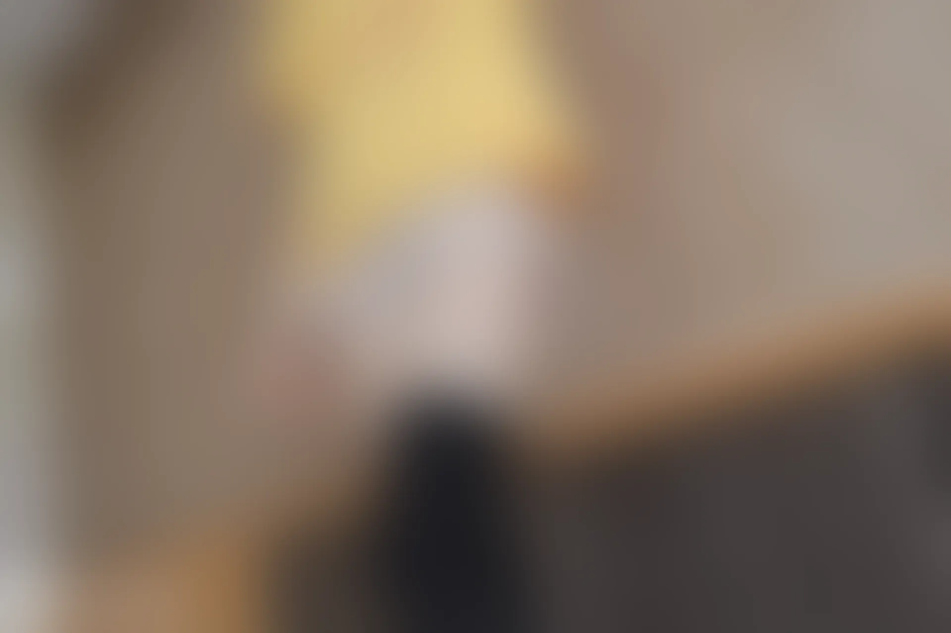 C48.004 黄色T恤衫 [40P-72MB]