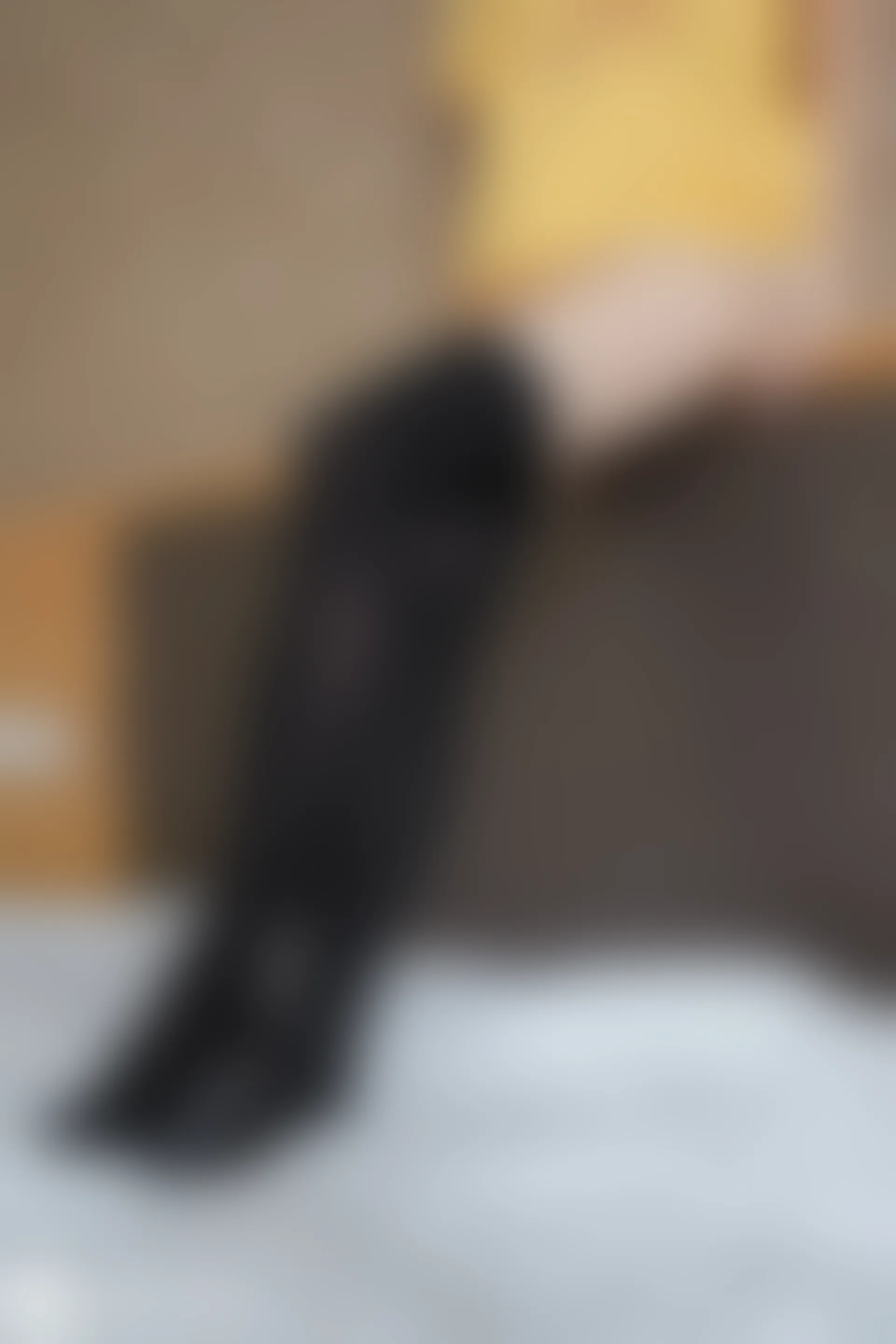 C48.004 黄色T恤衫 [40P-72MB]