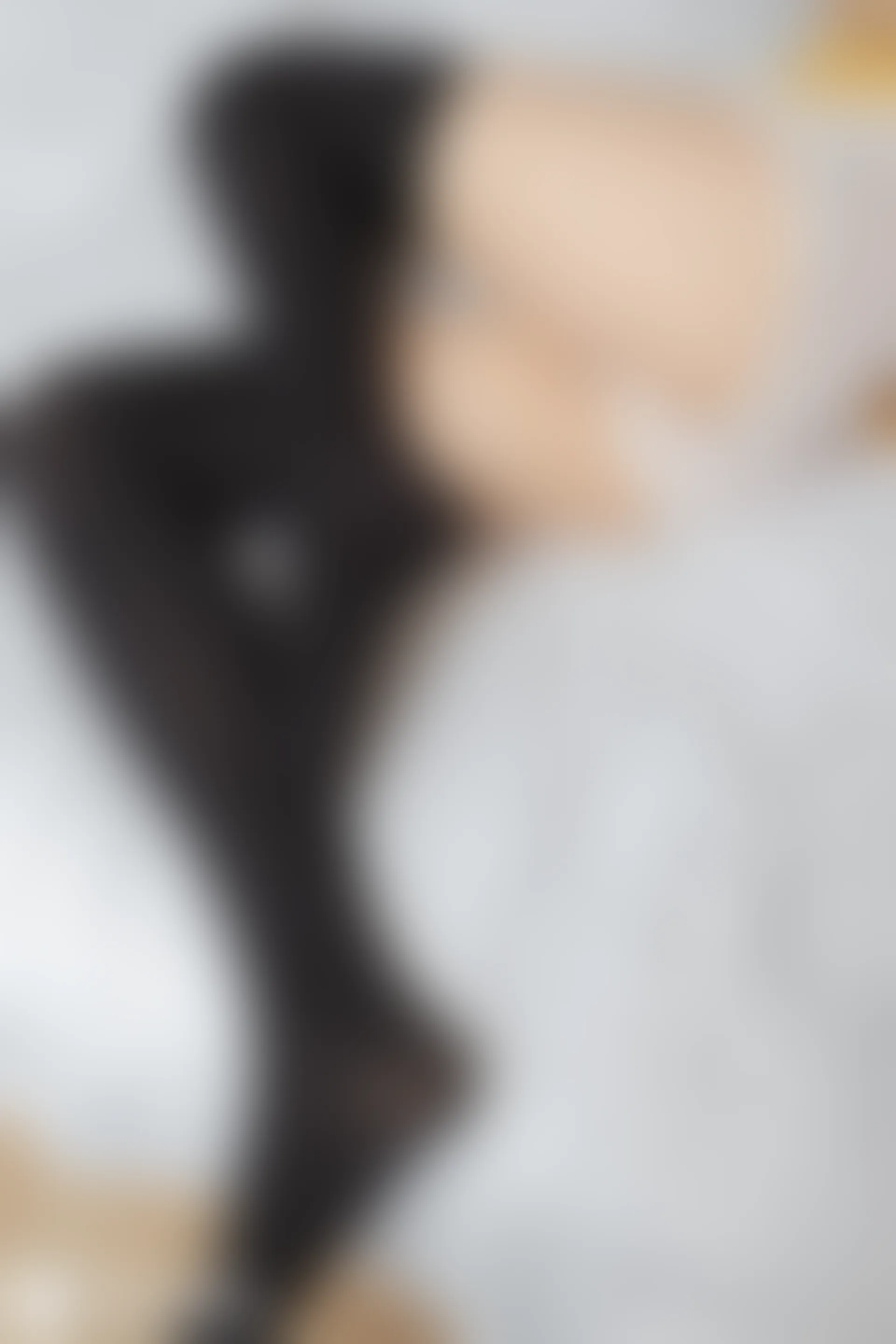 C48.004 黄色T恤衫 [40P-72MB]