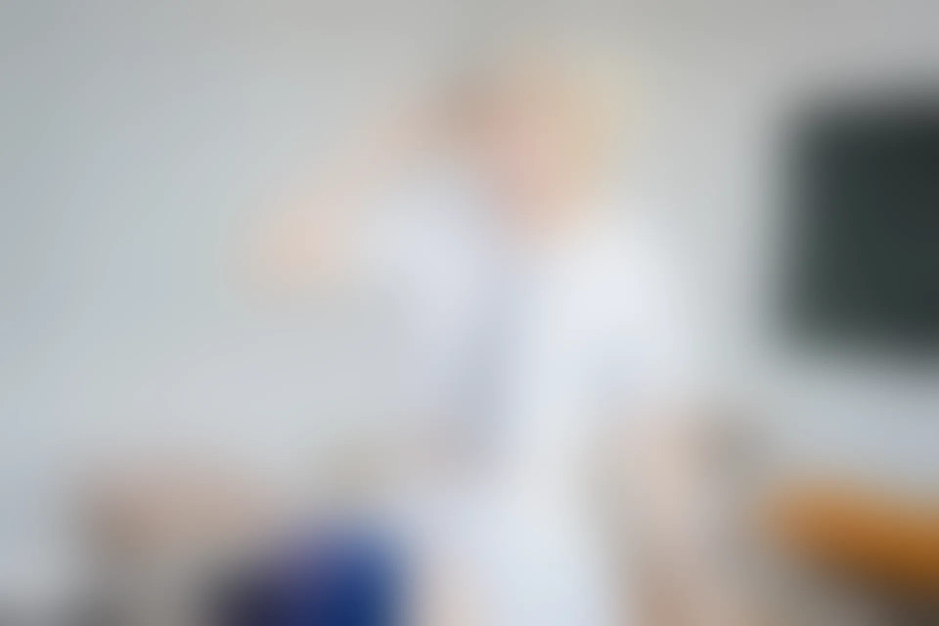 C47.003 白贞制服 [40P-453MB]