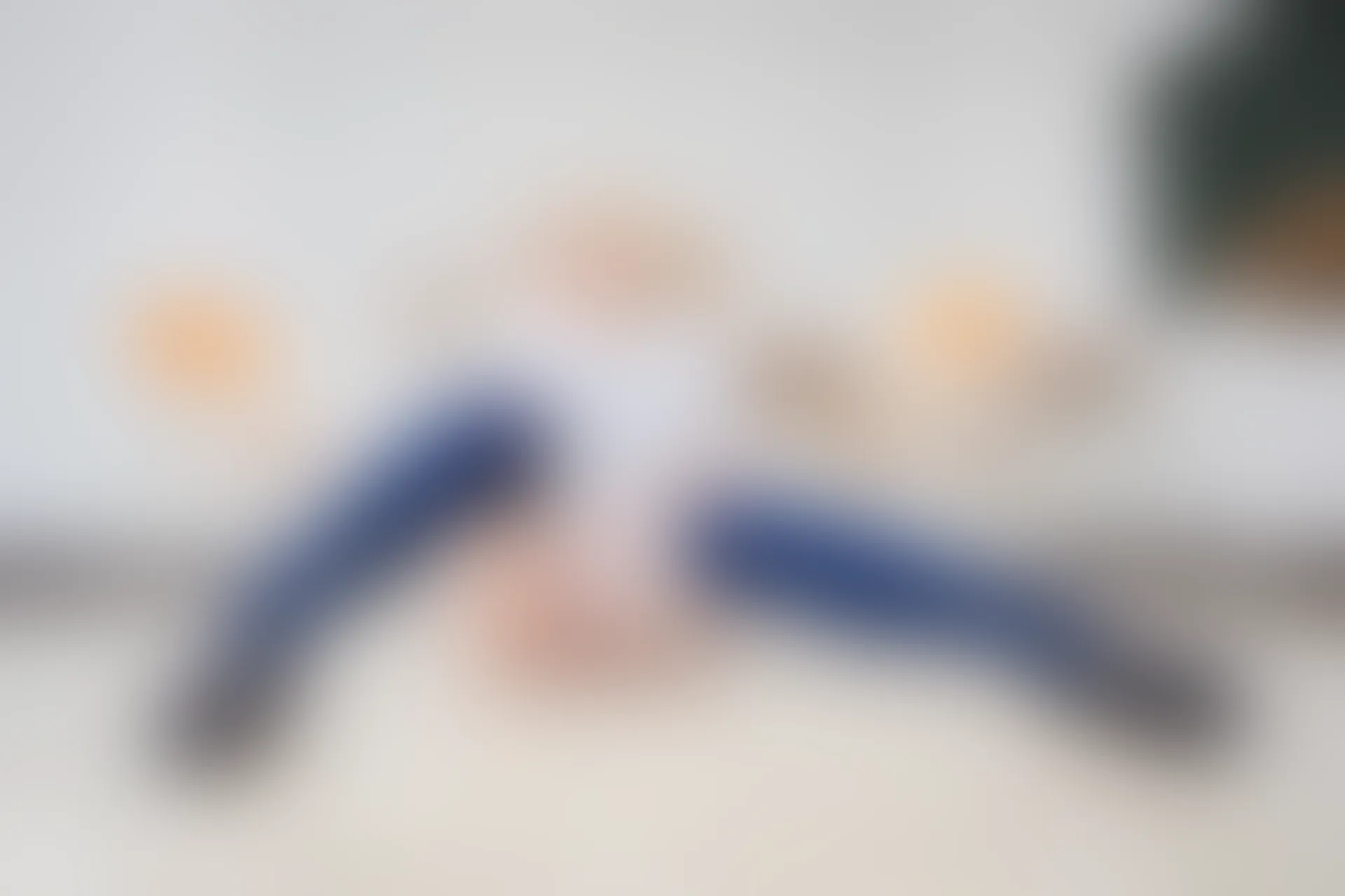 C47.003 白贞制服 [40P-453MB]