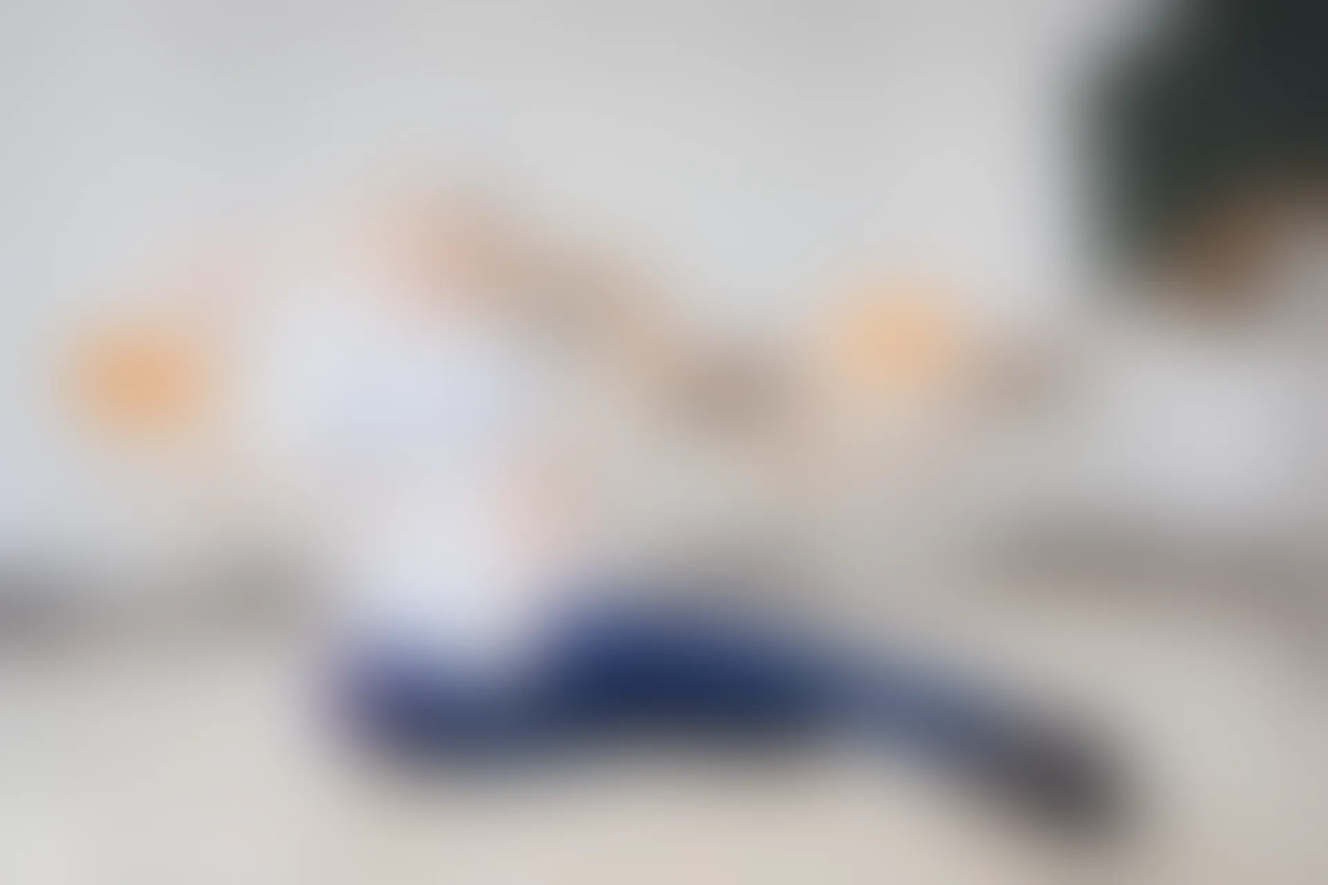 C47.003 白贞制服 [40P-453MB]