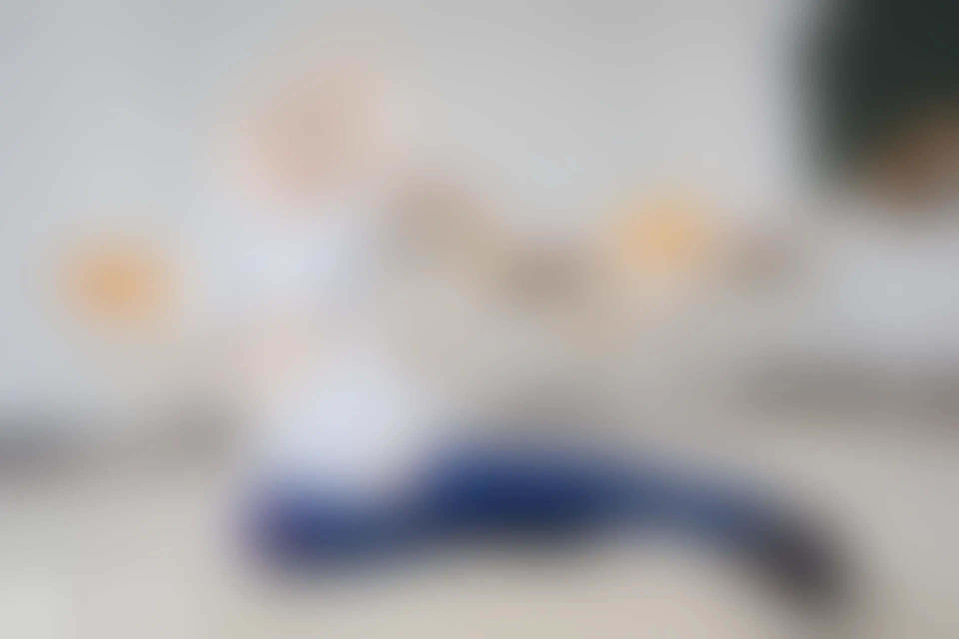C47.003 白贞制服 [40P-453MB]