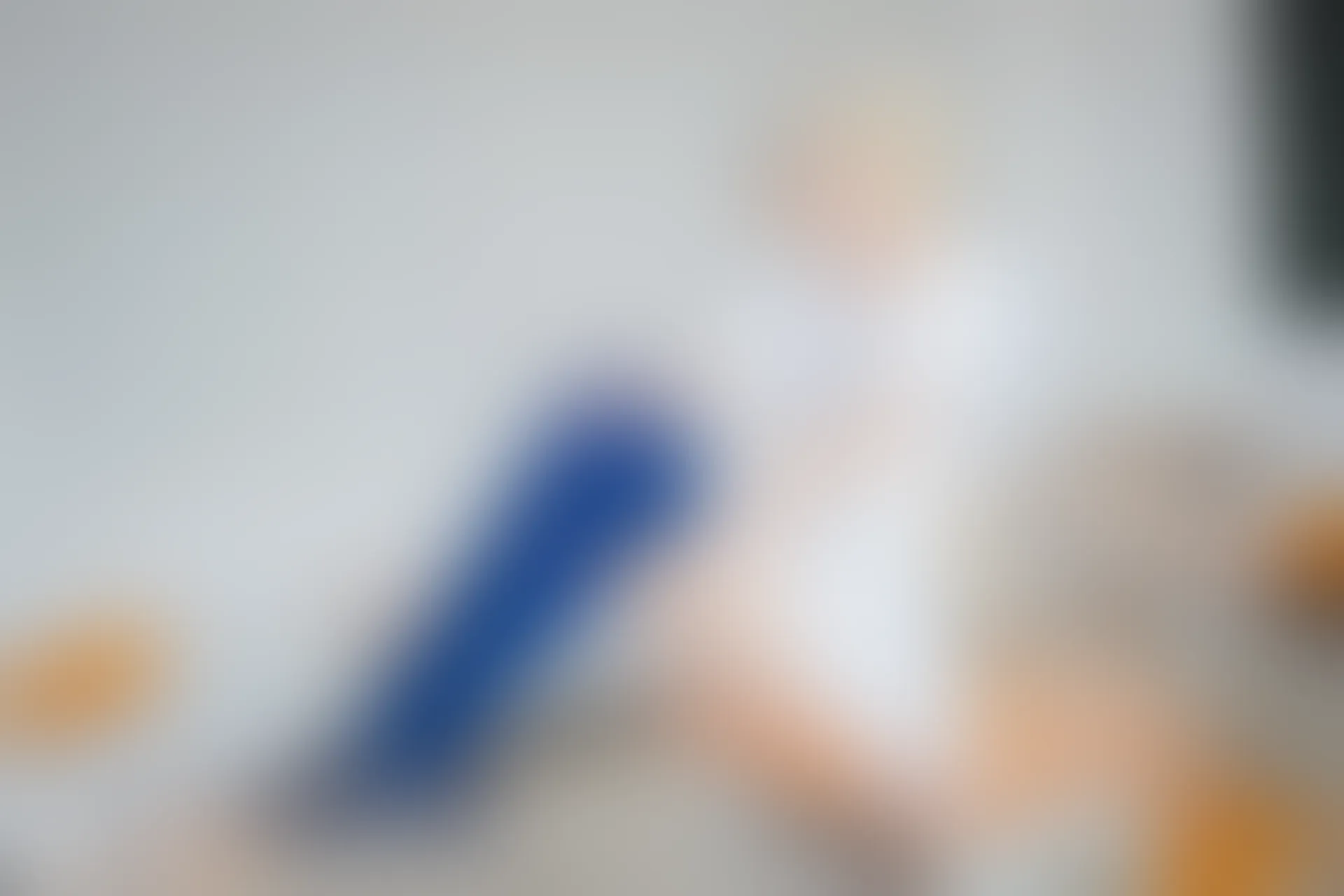 C47.003 白贞制服 [40P-453MB]