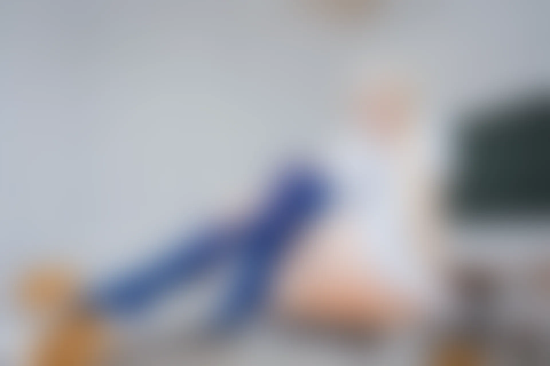 C47.003 白贞制服 [40P-453MB]