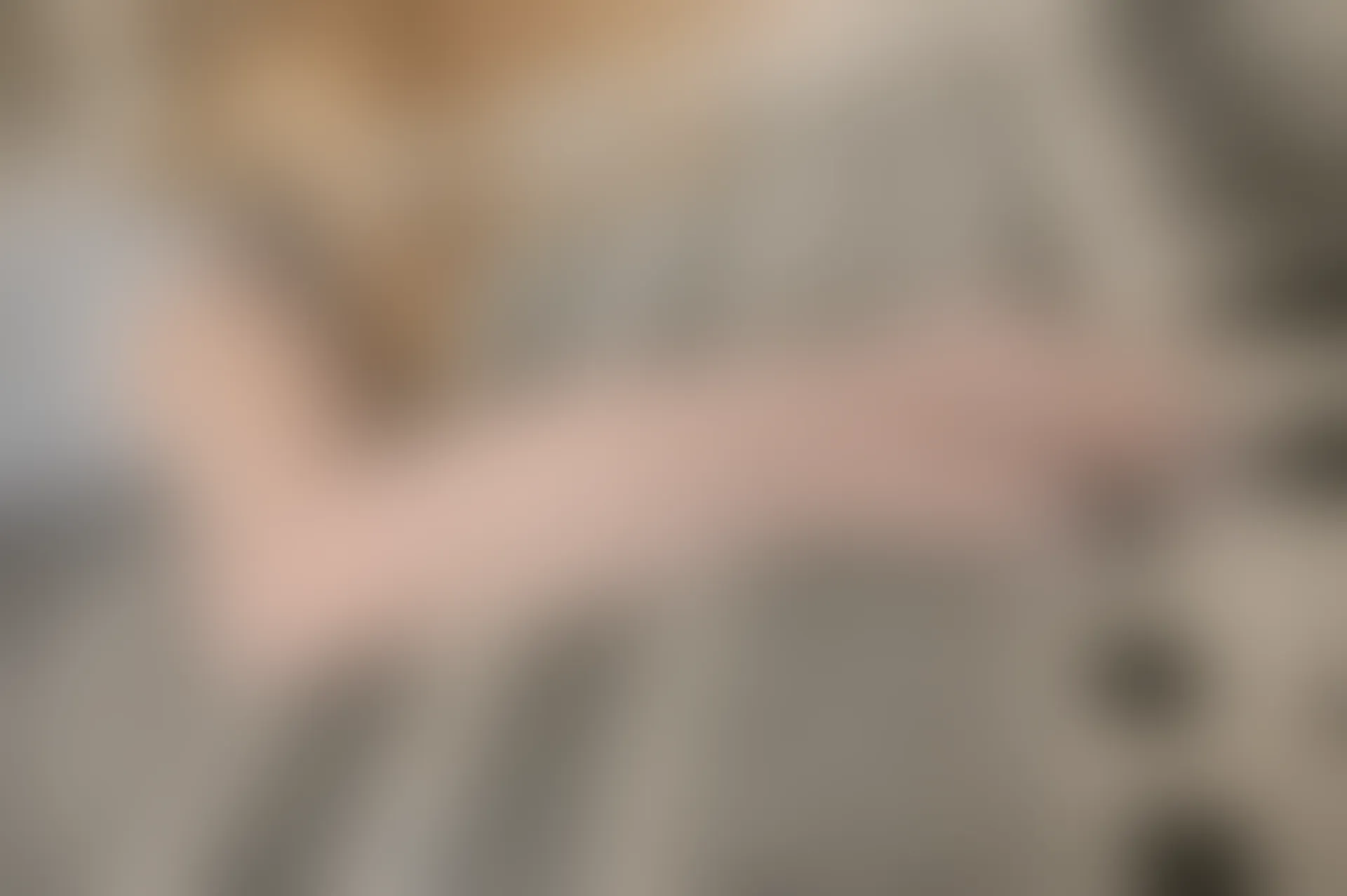 SSA丝社 超清写真 NO.103 丽萍 腿模丽萍，每个角度都有不一样的她[168P-1.26GB]