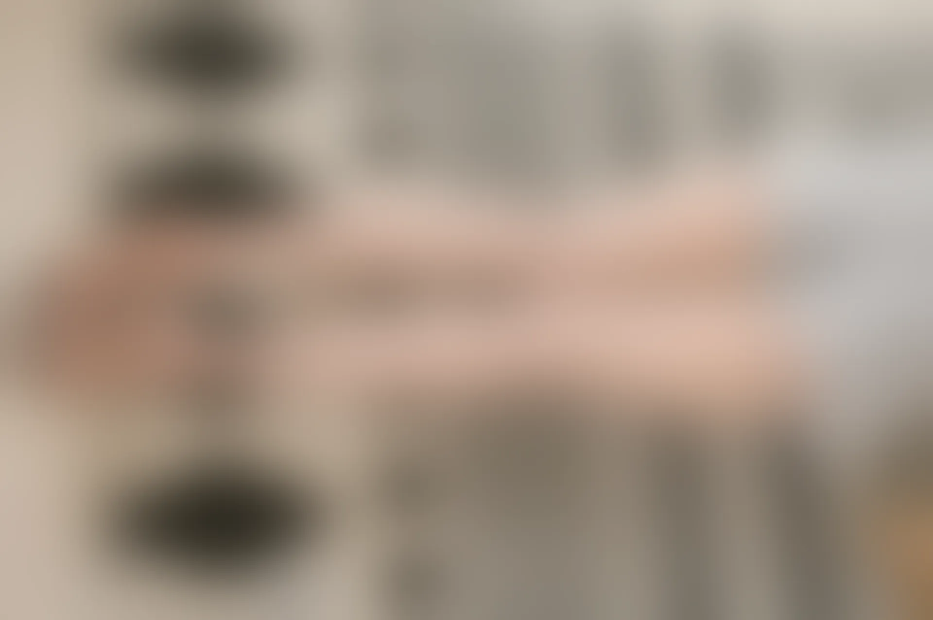 SSA丝社 超清写真 NO.103 丽萍 腿模丽萍，每个角度都有不一样的她[168P-1.26GB]