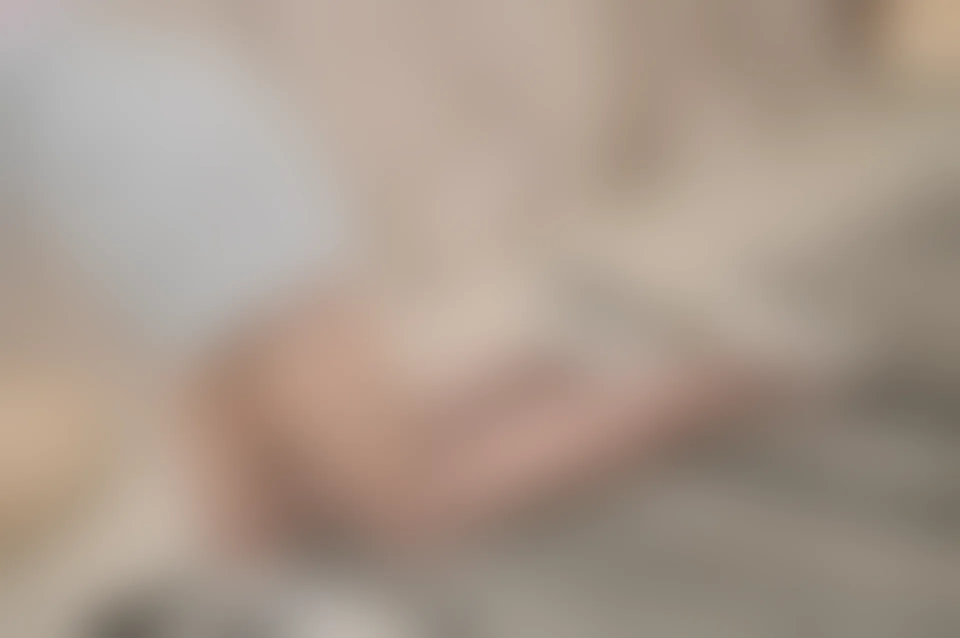 SSA丝社 超清写真 NO.103 丽萍 腿模丽萍，每个角度都有不一样的她[168P-1.26GB]