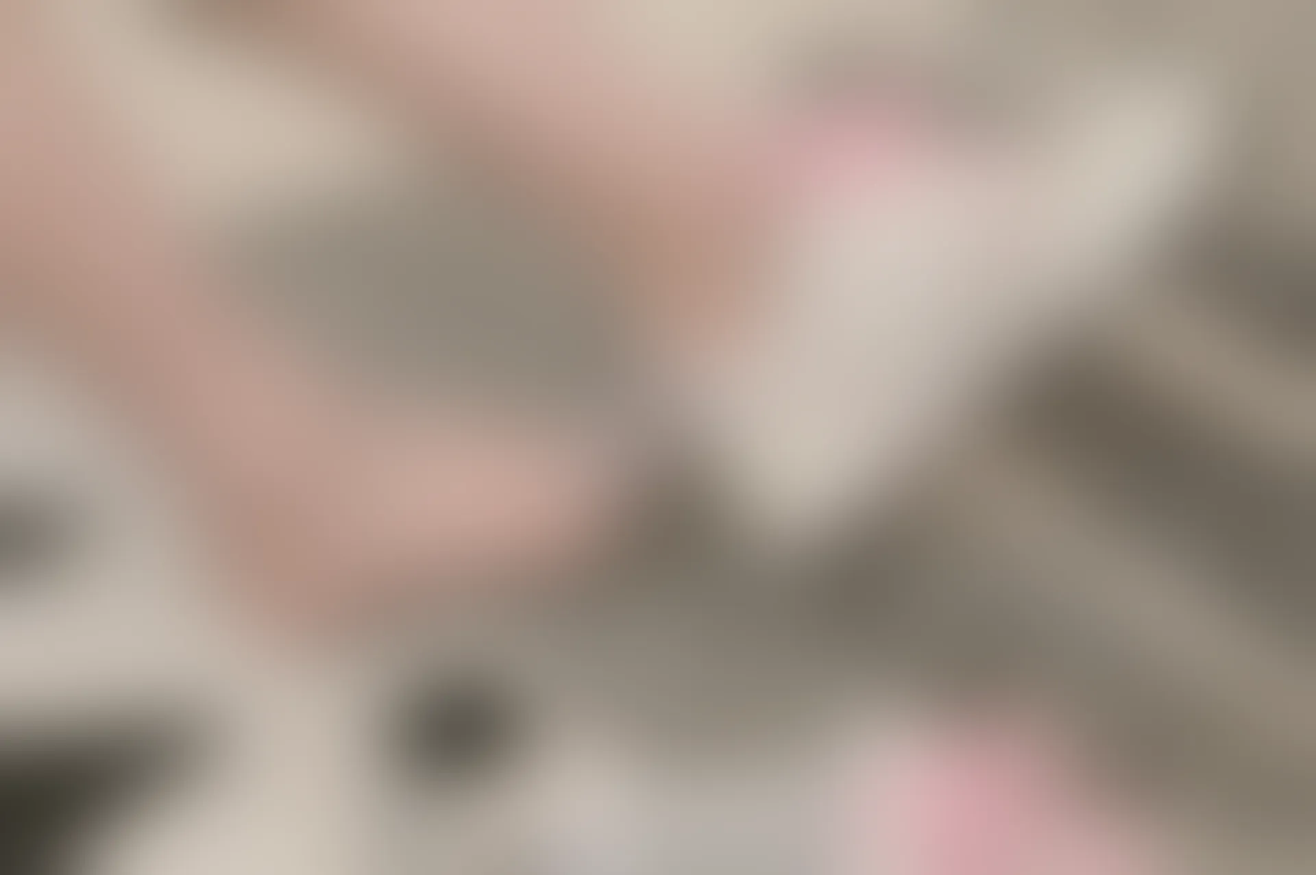 SSA丝社 超清写真 NO.103 丽萍 腿模丽萍，每个角度都有不一样的她[168P-1.26GB]