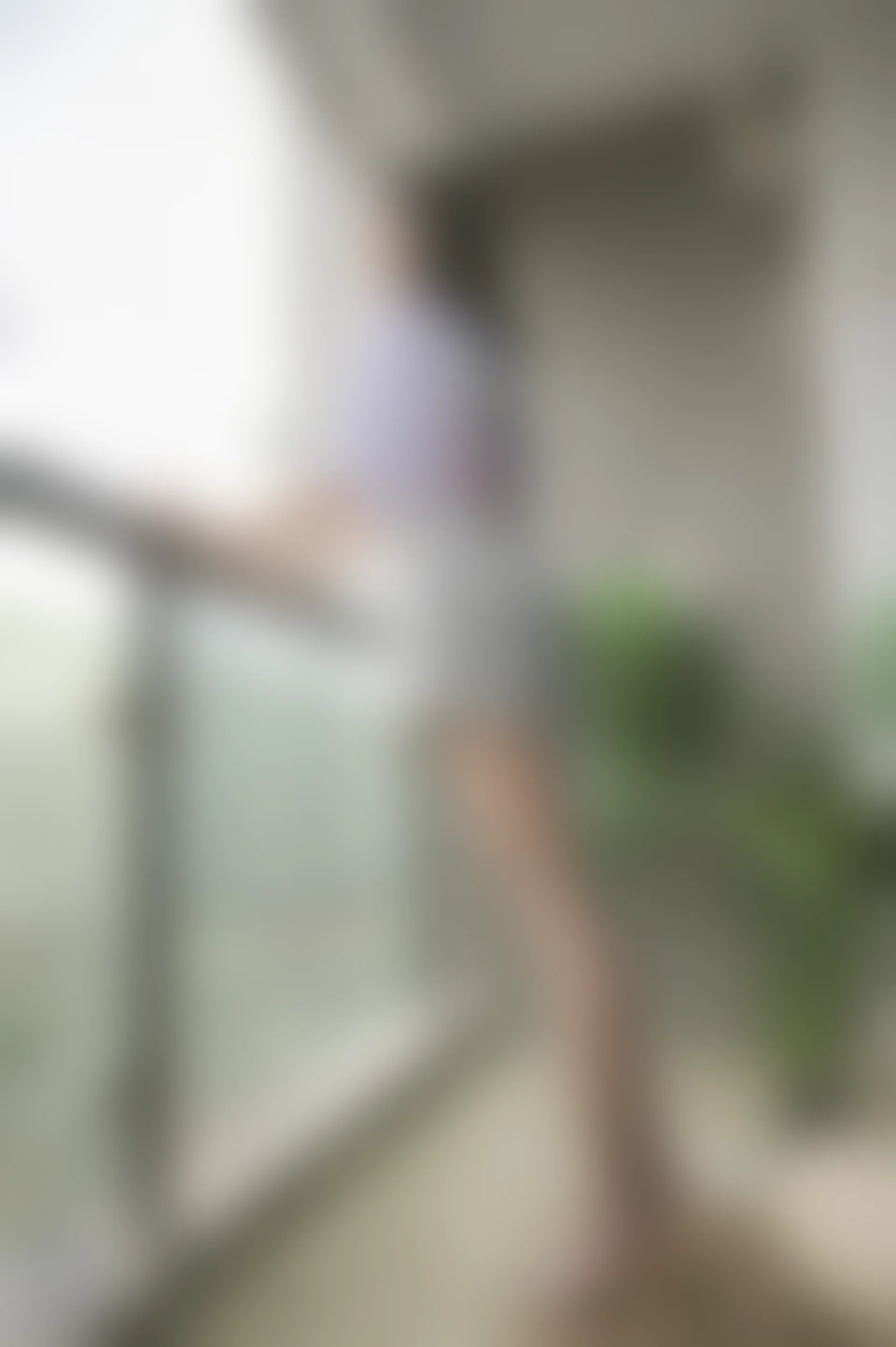 SSA丝社 超清写真 NO.103 丽萍 腿模丽萍，每个角度都有不一样的她[168P-1.26GB]