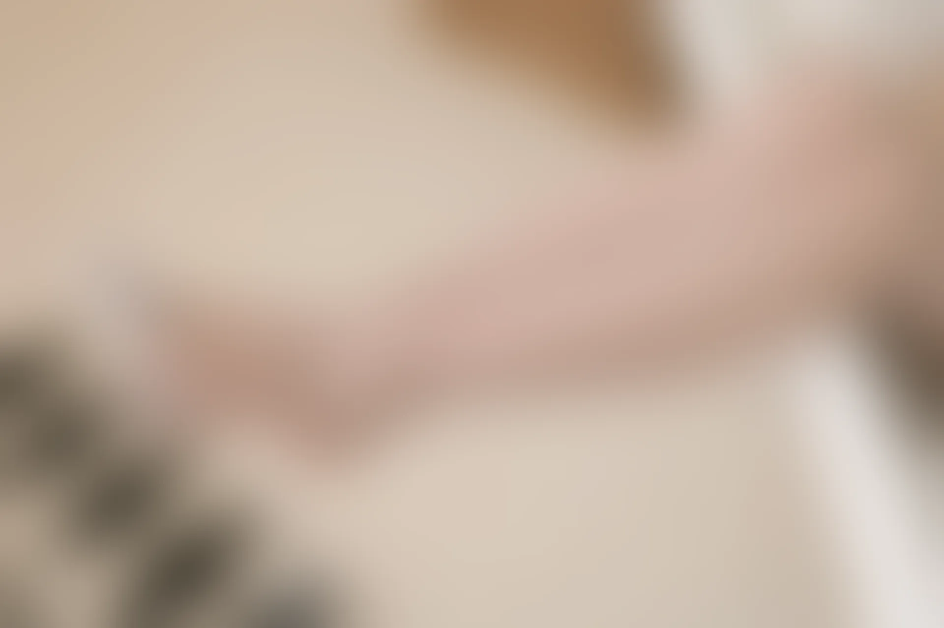 SSA丝社 超清写真 NO.103 丽萍 腿模丽萍，每个角度都有不一样的她[168P-1.26GB]