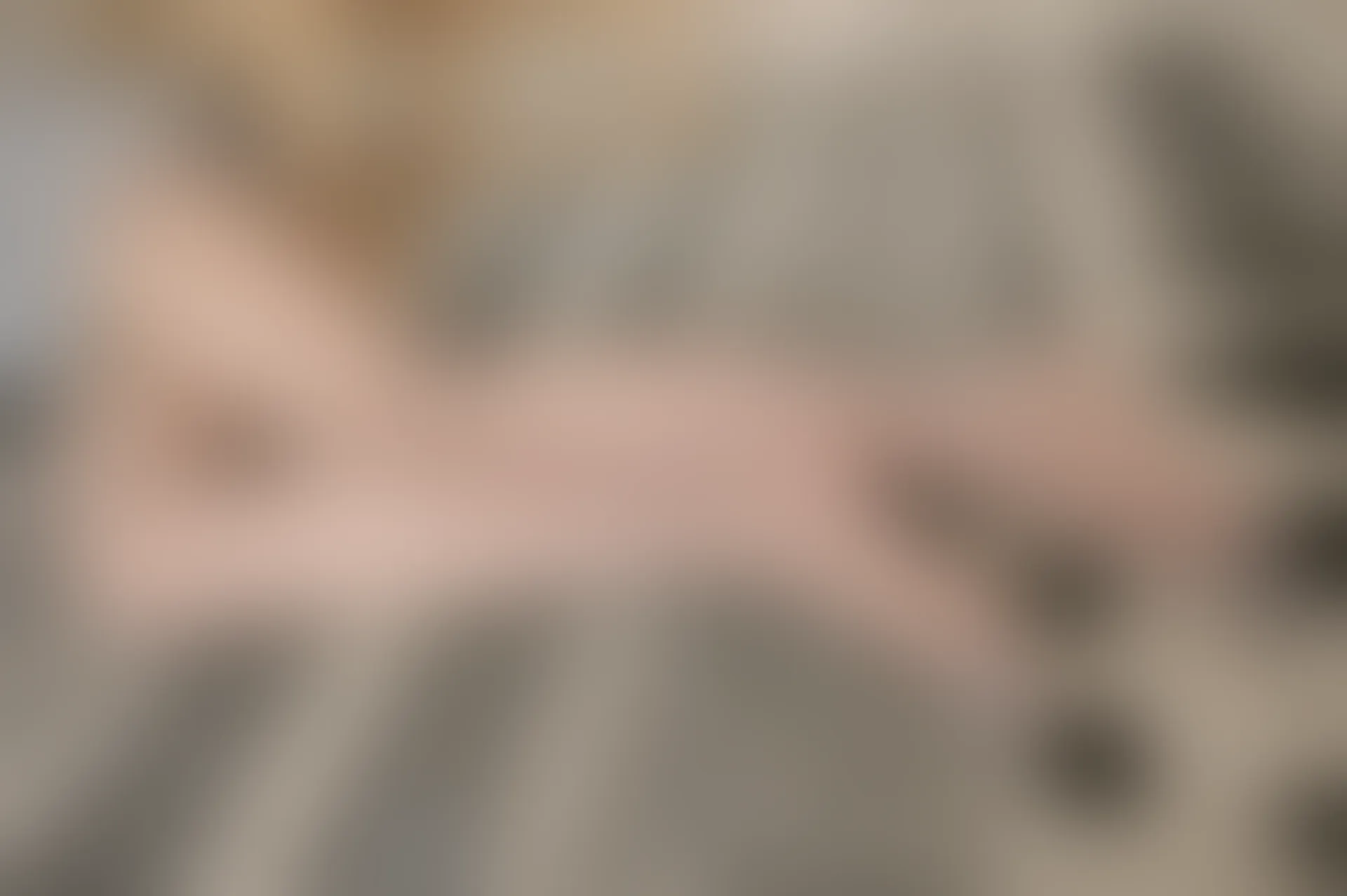 SSA丝社 超清写真 NO.103 丽萍 腿模丽萍，每个角度都有不一样的她[168P-1.26GB]