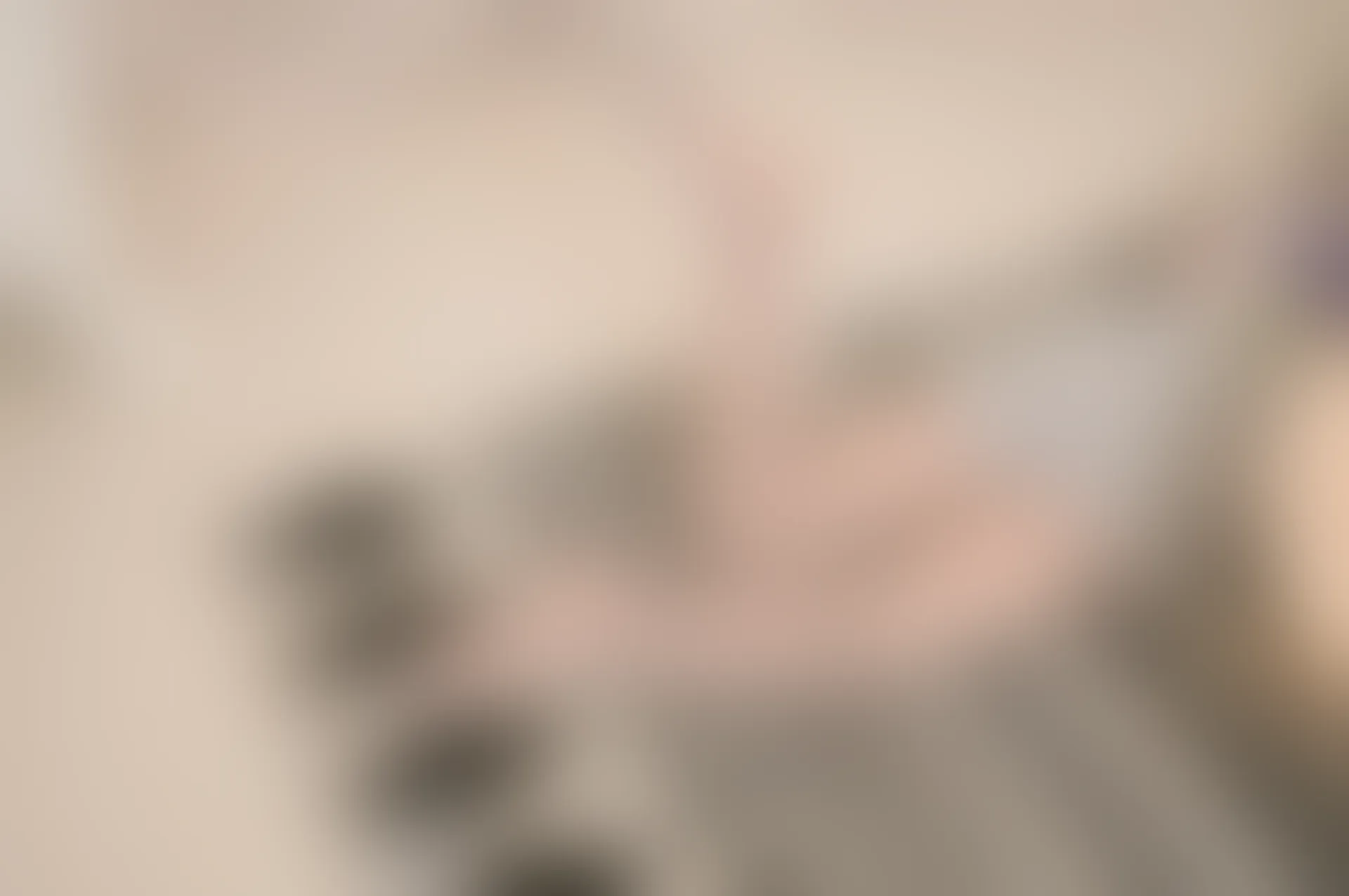 SSA丝社 超清写真 NO.103 丽萍 腿模丽萍，每个角度都有不一样的她[168P-1.26GB]