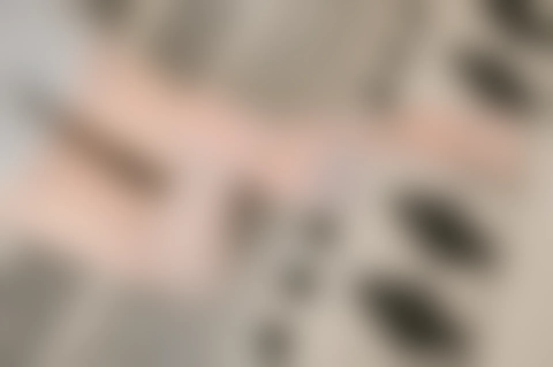 SSA丝社 超清写真 NO.103 丽萍 腿模丽萍，每个角度都有不一样的她[168P-1.26GB]