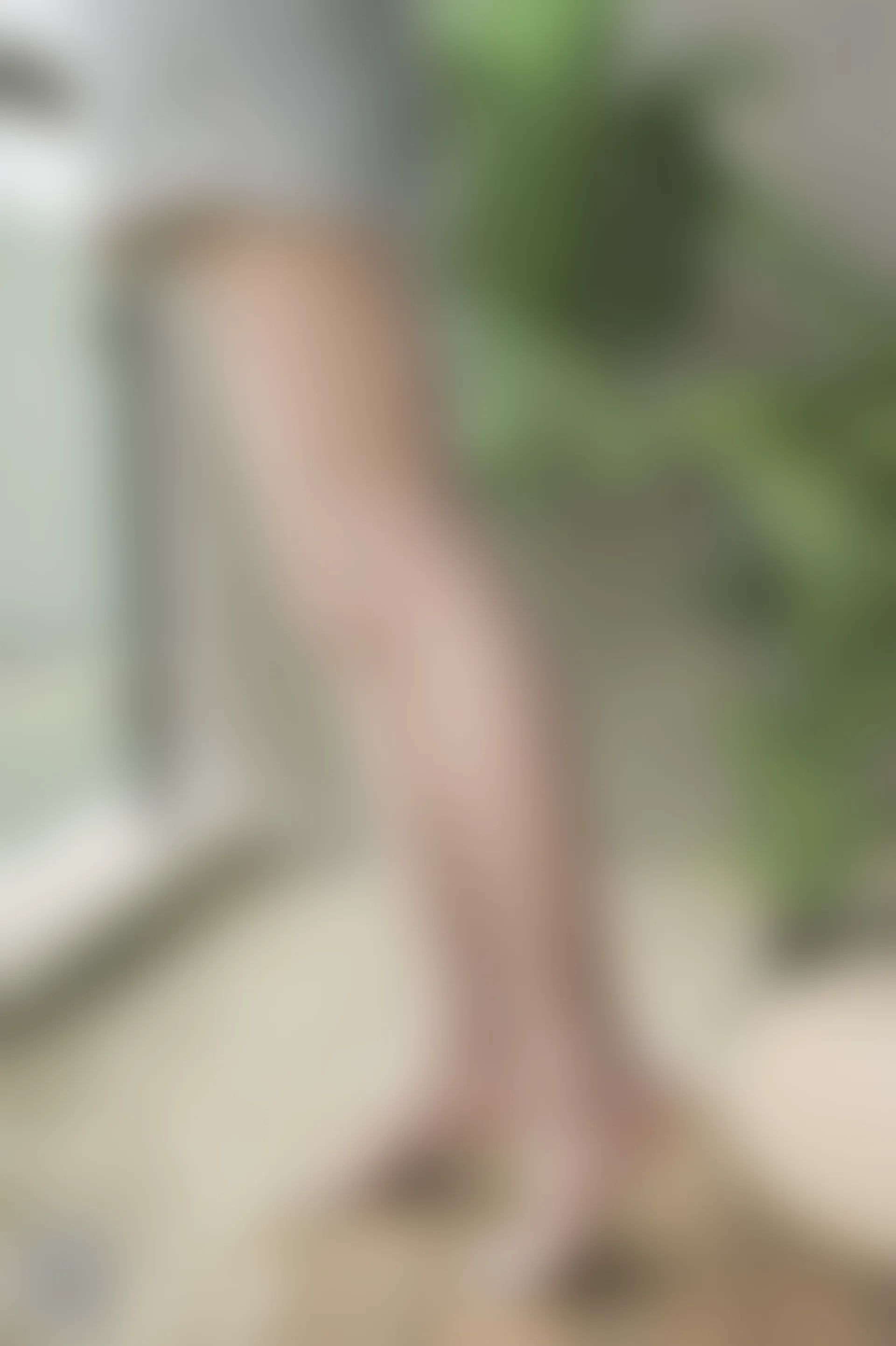 SSA丝社 超清写真 NO.103 丽萍 腿模丽萍，每个角度都有不一样的她[168P-1.26GB]
