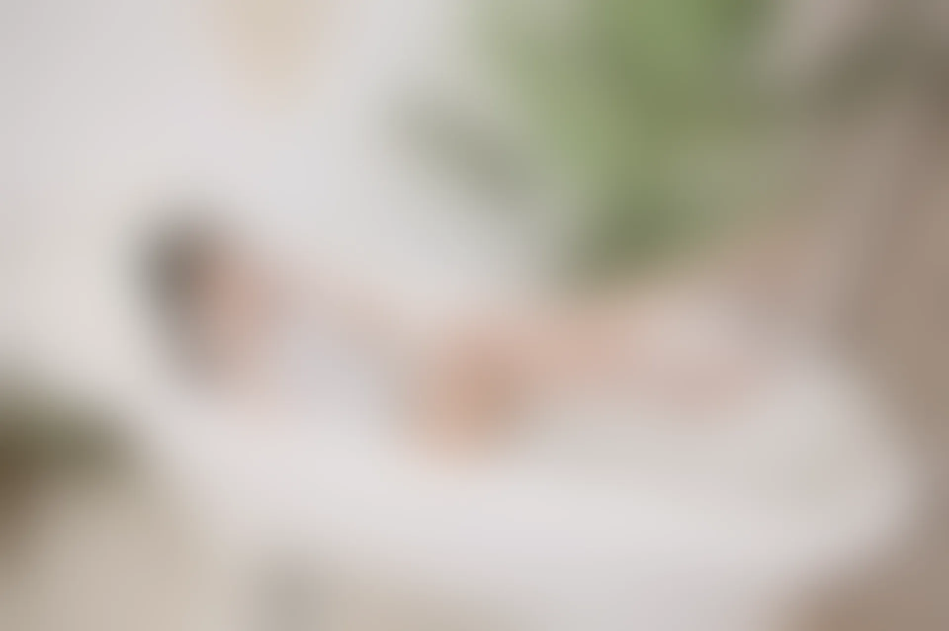 SSA丝社 超清写真 NO.103 丽萍 腿模丽萍，每个角度都有不一样的她[168P-1.26GB]