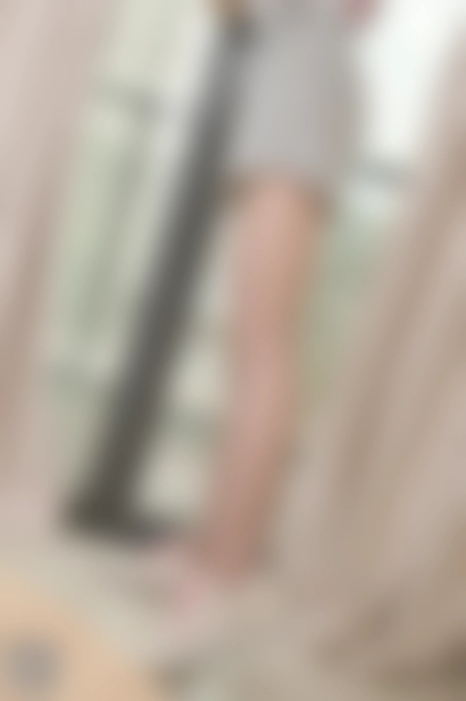 SSA丝社 超清写真 NO.103 丽萍 腿模丽萍，每个角度都有不一样的她[168P-1.26GB]