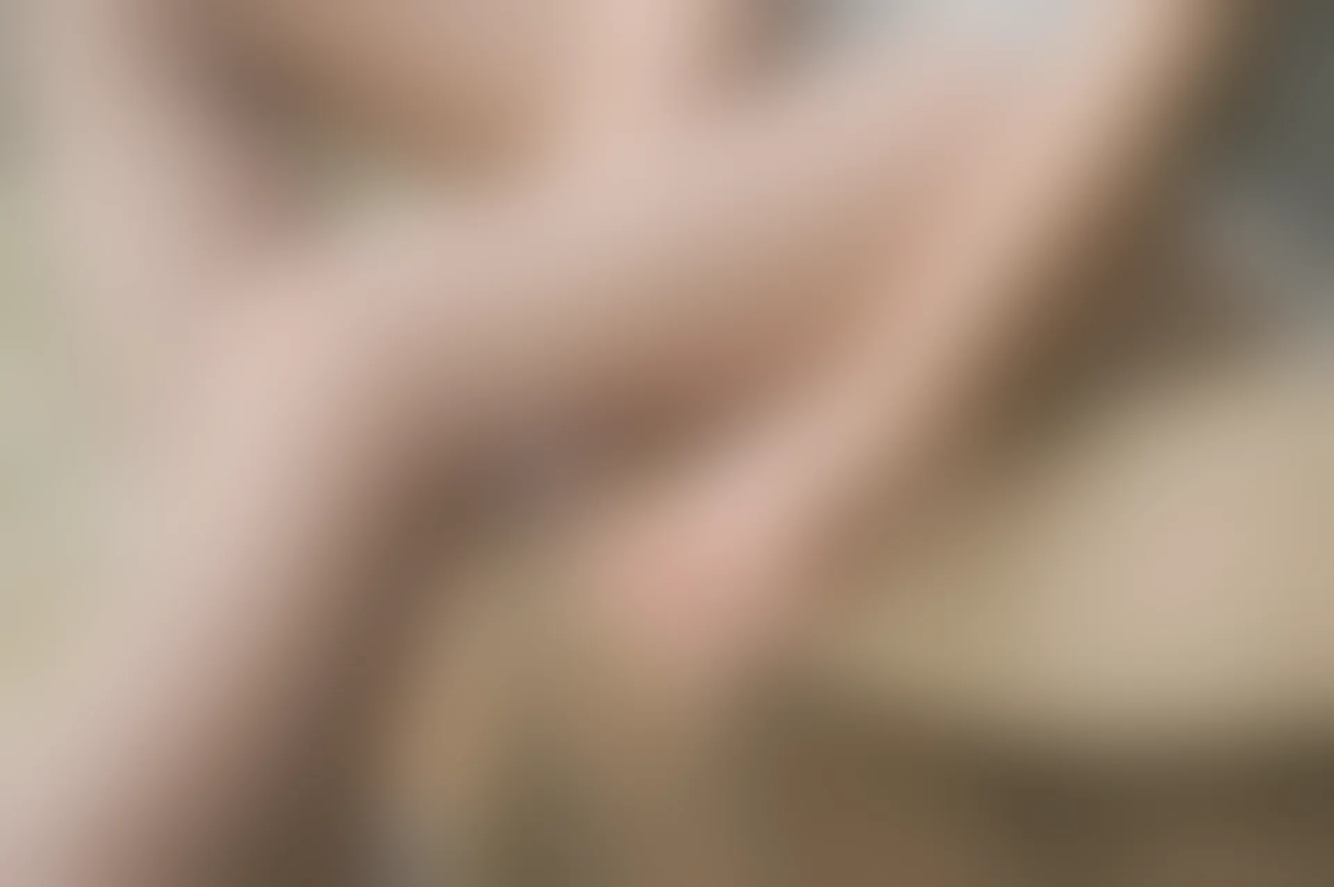 SSA丝社 超清写真 NO.103 丽萍 腿模丽萍，每个角度都有不一样的她[168P-1.26GB]