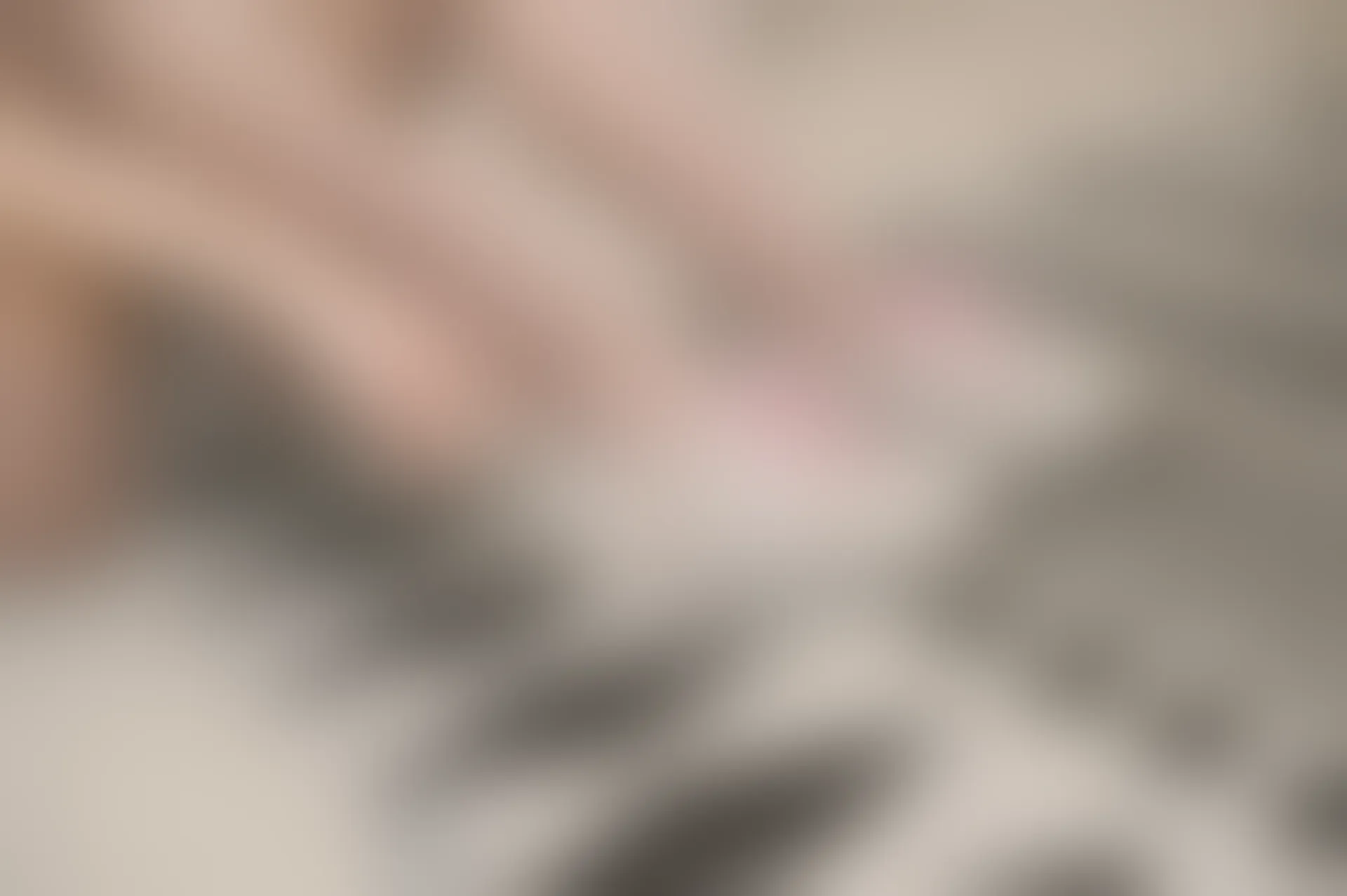 SSA丝社 超清写真 NO.103 丽萍 腿模丽萍，每个角度都有不一样的她[168P-1.26GB]