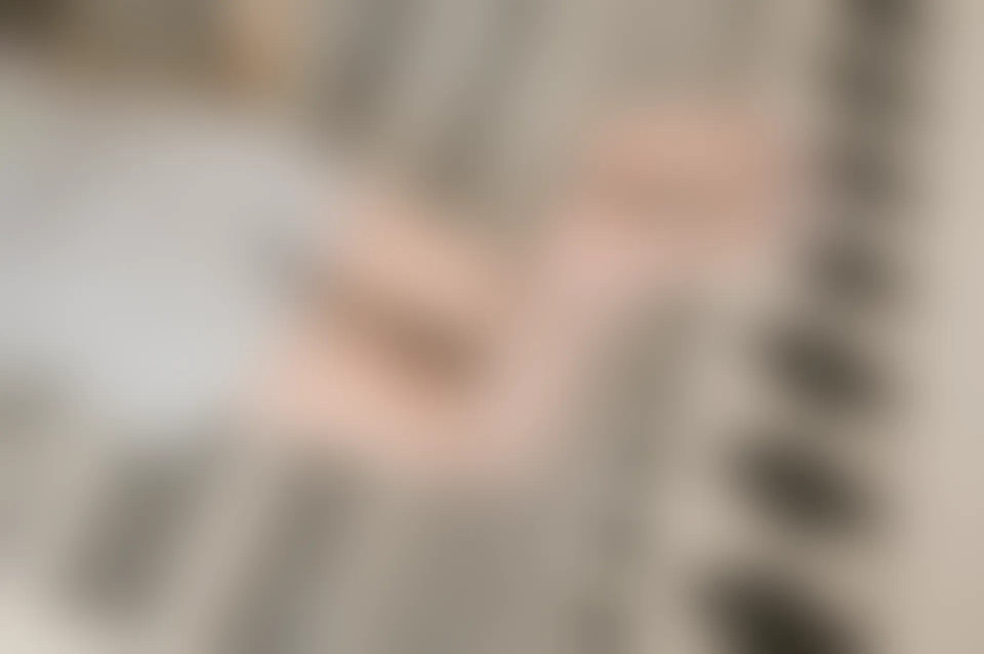 SSA丝社 超清写真 NO.103 丽萍 腿模丽萍，每个角度都有不一样的她[168P-1.26GB]