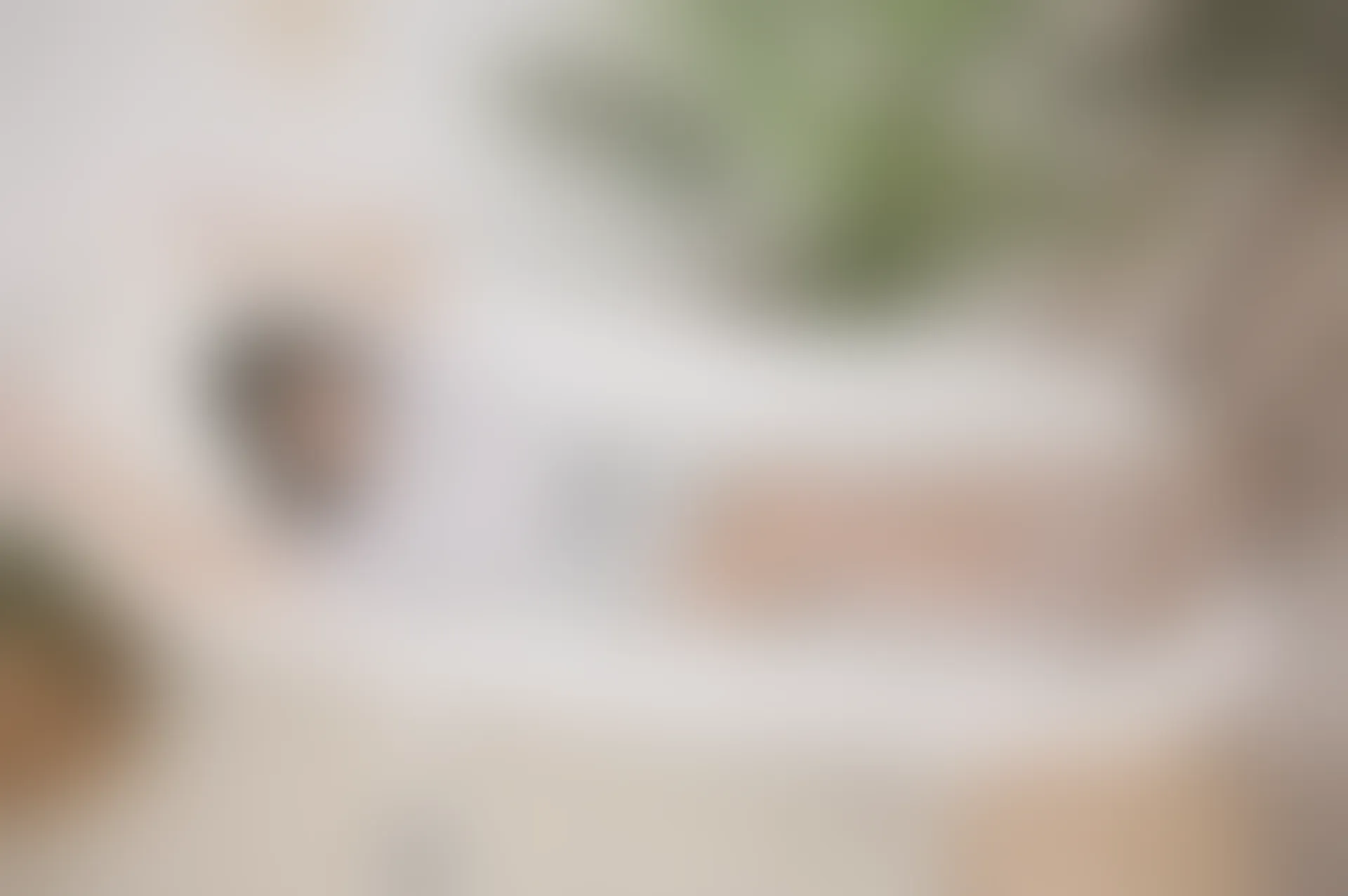 SSA丝社 超清写真 NO.103 丽萍 腿模丽萍，每个角度都有不一样的她[168P-1.26GB]